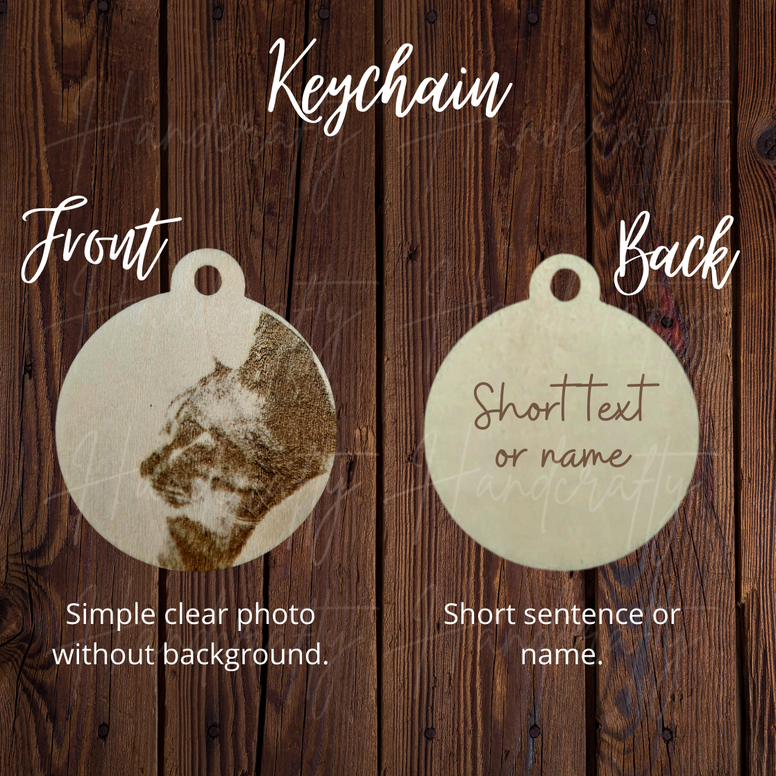 personalized gift, customized gift, custom gift, custom photo gift, customized photo gift, personalized photo gift, personalized photo on wood, customized photo on wood, custom photo on wood, laser engraved portrait, laser engraved on wood photo, photo engraved on wood, wooden photo, anniversary gift, valentines gift, pet picture on wood, pet portrait on wood, birthday gift, christmas gift. laser engraved, photo laser engraved on wood.