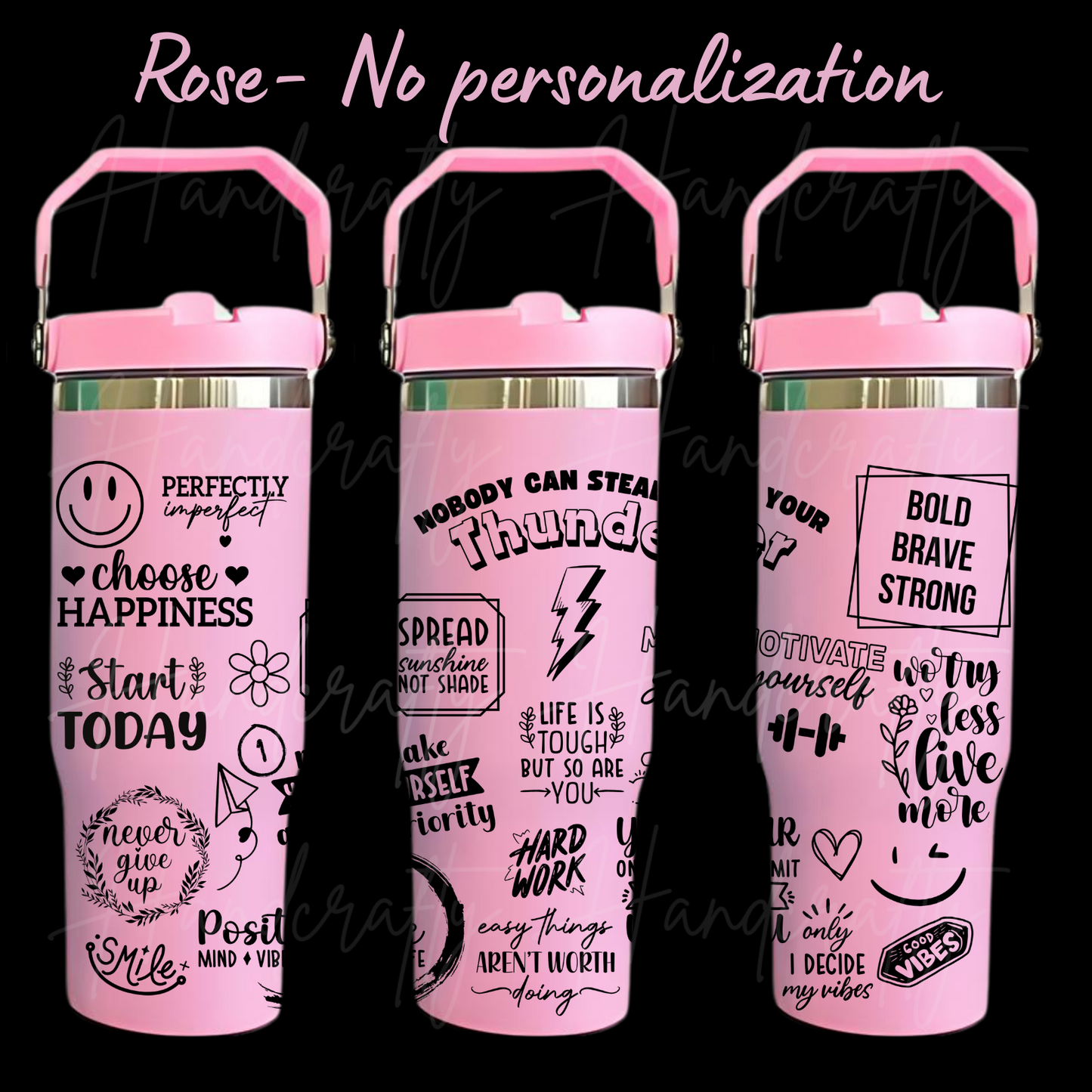 motivational gift, tumbler for gift, gift ideas, personalized tumbler, self love motivational insulated tumbler daily affirmations, inspirational quotes, positive affirmations tumbler, mental health cup, self esteem, stainless steel tumbler, insulated workout bottle, double wall stainless steel tumbler for self esteem, laser engraved motivational tumbler, laser engraved self esteem bottle, mental health tumbler, stanley dupe laser engraved, 30 oz tumbler with handle and flip straw laser engraved.