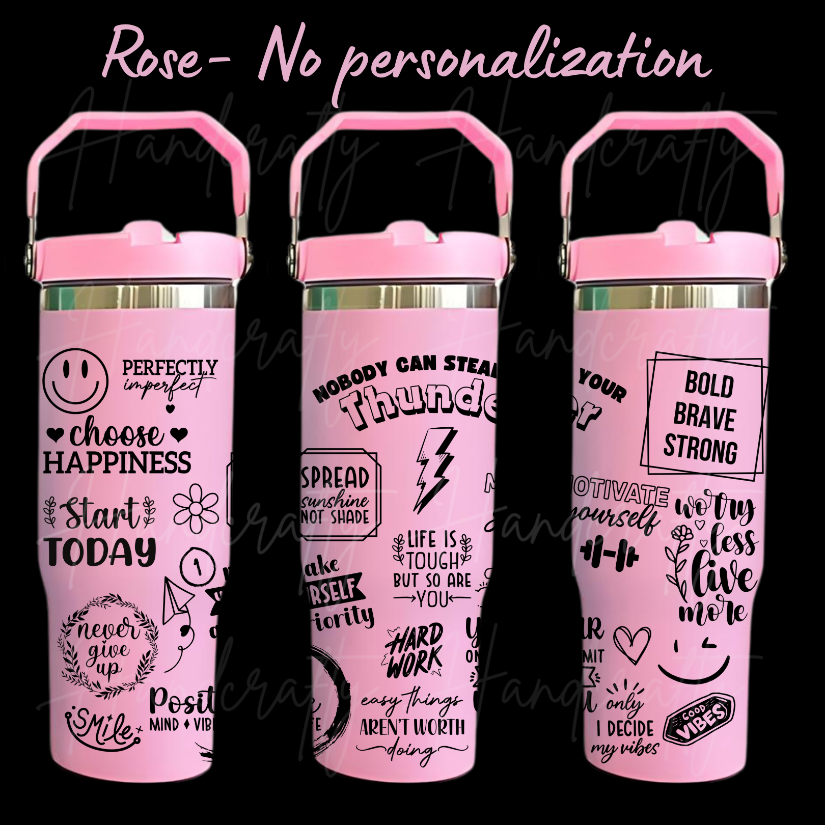 motivational gift, tumbler for gift, gift ideas, personalized tumbler, self love motivational insulated tumbler daily affirmations, inspirational quotes, positive affirmations tumbler, mental health cup, self esteem, stainless steel tumbler, insulated workout bottle, double wall stainless steel tumbler for self esteem, laser engraved motivational tumbler, laser engraved self esteem bottle, mental health tumbler, stanley dupe laser engraved, 30 oz tumbler with handle and flip straw laser engraved.