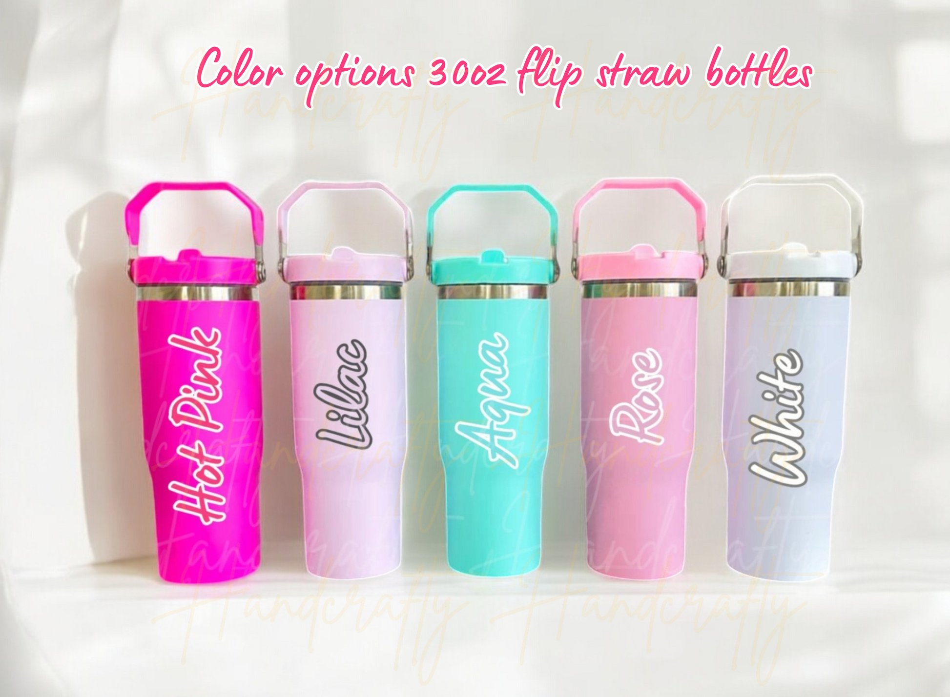 motivational gift, bottle for gift, gift ideas, personalized water bottle, self love motivational insulated tumbler daily affirmations, inspirational quotes, positive affirmations sports bottle mental health tumbler, self esteem tumbler, stainless steel tumbler, insulated motivational tumbler, double wall stainless steel tumbler for self esteem, laser engraved motivational bottle, laser engraved self esteem tumbler, laser engraved mental health tumbler, water bottle laser engraved
