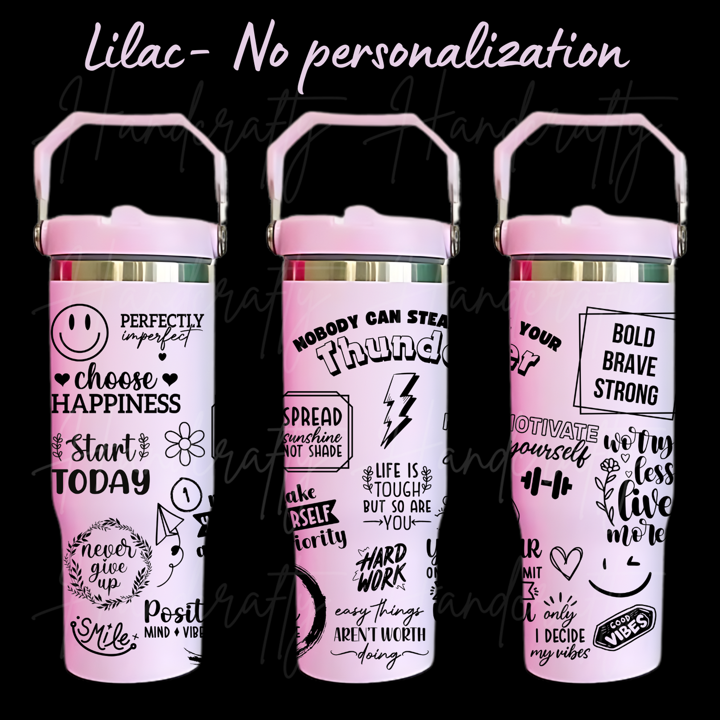 motivational gift, tumbler for gift, gift ideas, personalized tumbler, self love motivational insulated tumbler daily affirmations, inspirational quotes, positive affirmationstumbler, mental health tumbler, self esteem tumbler, stainless steel tumbler, insulated motivational tumbler, double wall stainless steel tumbler for self esteem, laser engraved motivational tumbler, laser engraved self esteem tumbler, laser engraved mental health tumbler, stanley dupe laser engraved