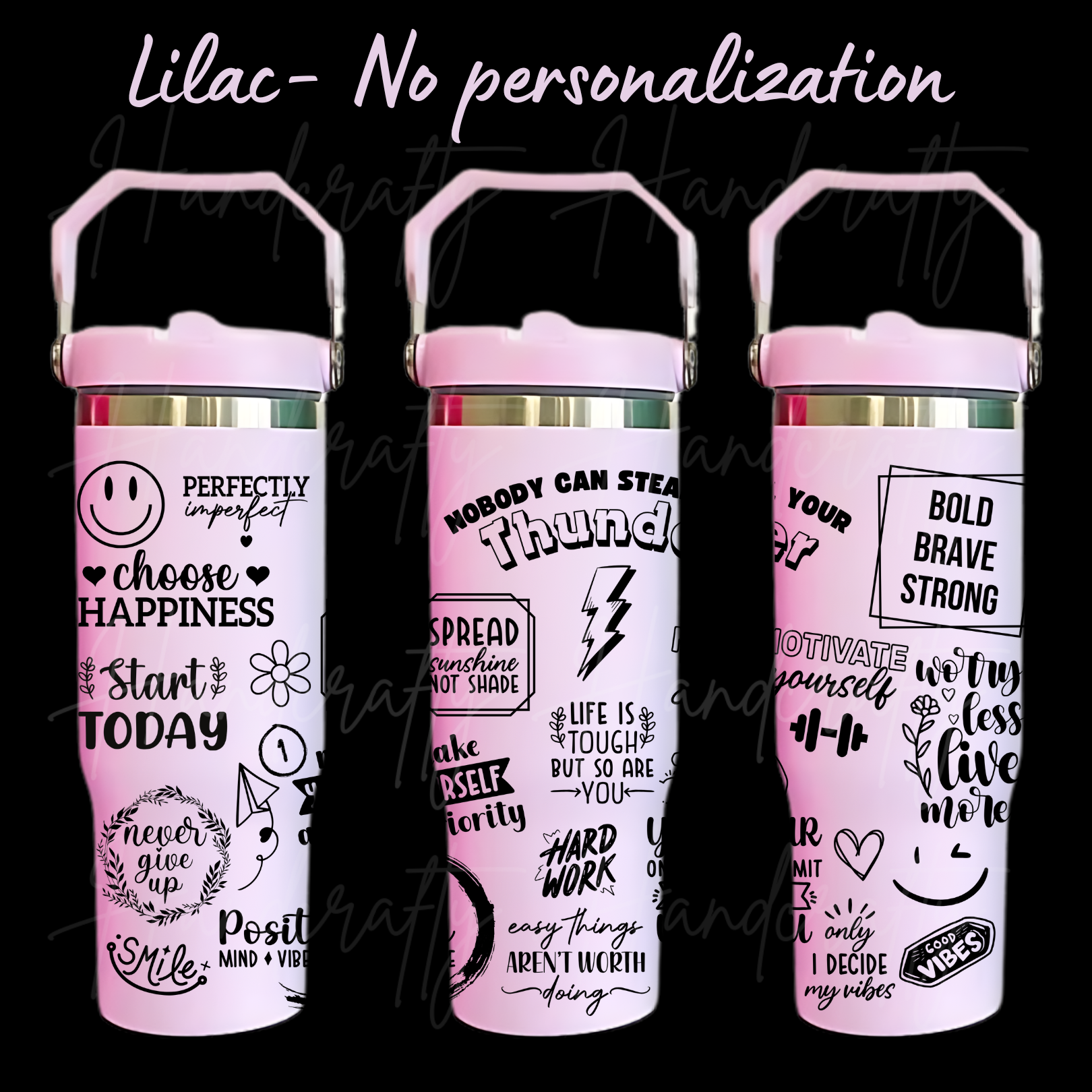 motivational gift, tumbler for gift, gift ideas, personalized tumbler, self love motivational insulated tumbler daily affirmations, inspirational quotes, positive affirmationstumbler, mental health tumbler, self esteem tumbler, stainless steel tumbler, insulated motivational tumbler, double wall stainless steel tumbler for self esteem, laser engraved motivational tumbler, laser engraved self esteem tumbler, laser engraved mental health tumbler, stanley dupe laser engraved