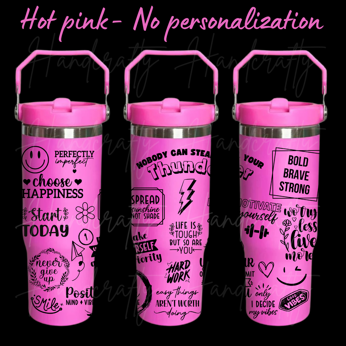 motivational gift, tumbler for gift, gift ideas, personalized tumbler, self love motivational insulated tumbler daily affirmations, inspirational quotes, positive affirmations tumbler, mental health cup, self esteem, stainless steel tumbler, insulated workout bottle, double wall stainless steel tumbler for self esteem, laser engraved motivational tumbler, laser engraved self esteem bottle, mental health tumbler, stanley dupe laser engraved, 30 oz tumbler with handle and flip straw laser engraved.