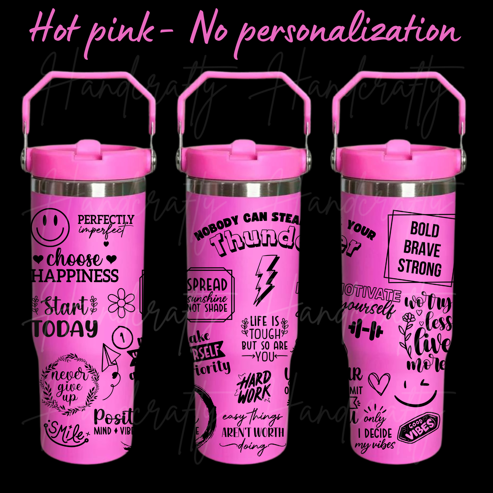 motivational gift, tumbler for gift, gift ideas, personalized tumbler, self love motivational insulated tumbler daily affirmations, inspirational quotes, positive affirmations tumbler, mental health cup, self esteem, stainless steel tumbler, insulated workout bottle, double wall stainless steel tumbler for self esteem, laser engraved motivational tumbler, laser engraved self esteem bottle, mental health tumbler, stanley dupe laser engraved, 30 oz tumbler with handle and flip straw laser engraved.