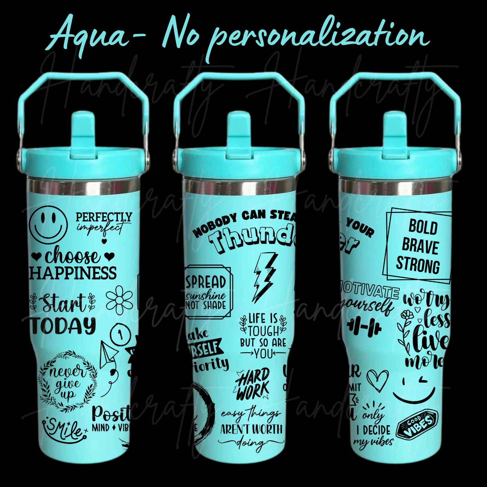 motivational gift, tumbler for gift, gift ideas, personalized tumbler, self love motivational insulated tumbler daily affirmations, inspirational quotes, positive affirmations tumbler, mental health cup, self esteem, stainless steel tumbler, insulated workout bottle, double wall stainless steel tumbler for self esteem, laser engraved motivational tumbler, laser engraved self esteem bottle, mental health tumbler, stanley dupe laser engraved, 30 oz tumbler with handle and flip straw laser engraved.