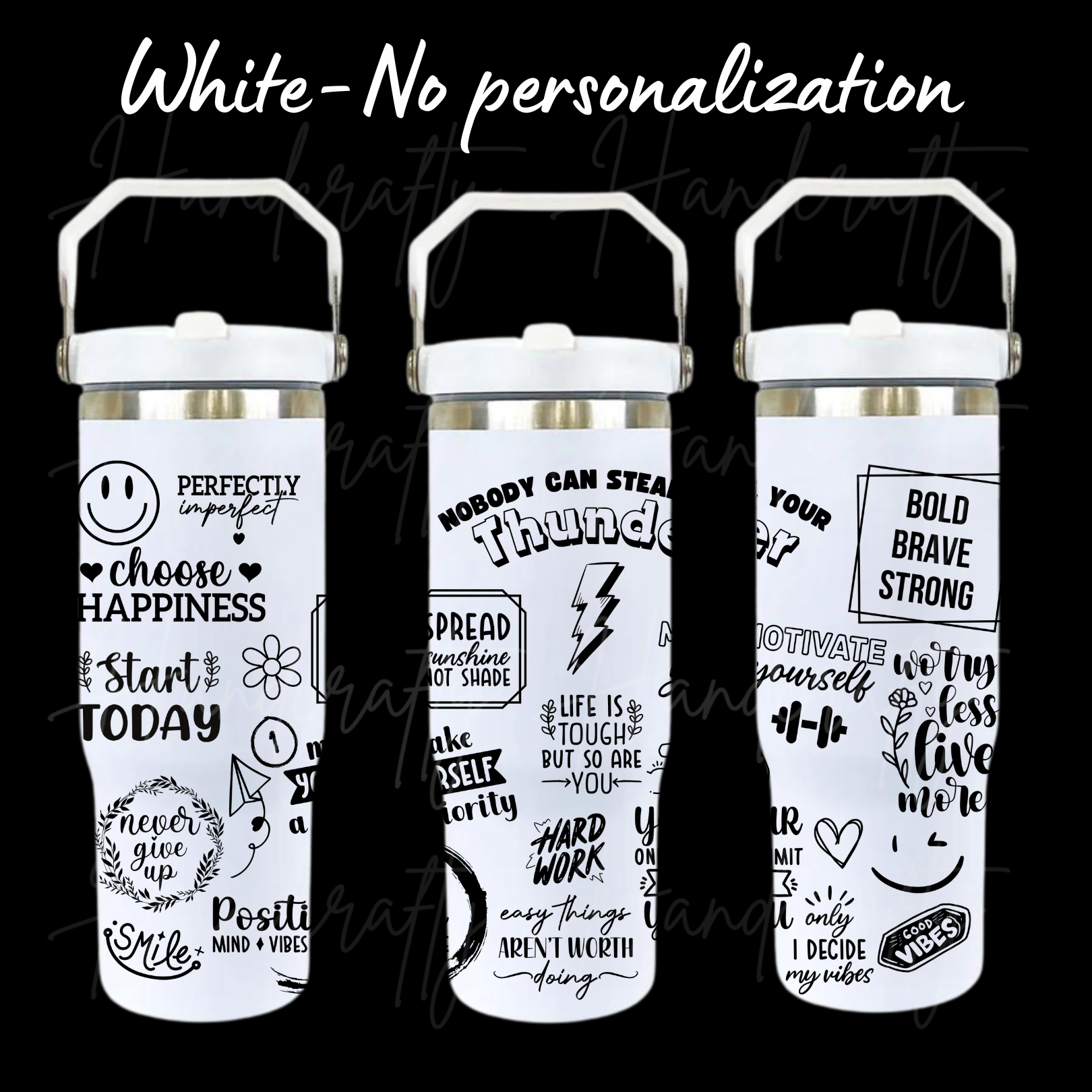 motivational gift, tumbler for gift, gift ideas, personalized tumbler, self love motivational insulated tumbler daily affirmations, inspirational quotes, positive affirmations tumbler, mental health cup, self esteem, stainless steel tumbler, insulated workout bottle, double wall stainless steel tumbler for self esteem, laser engraved motivational tumbler, laser engraved self esteem bottle, mental health tumbler, stanley dupe laser engraved, 30 oz tumbler with handle and flip straw laser engraved.