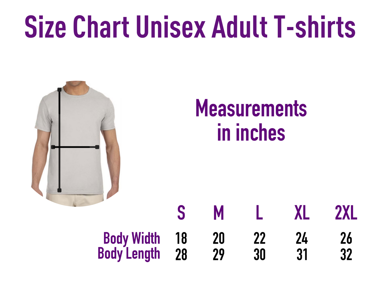 If I Had Feelings, They’d Be for You T-shirt, funny Valentine's Day T-Shirt