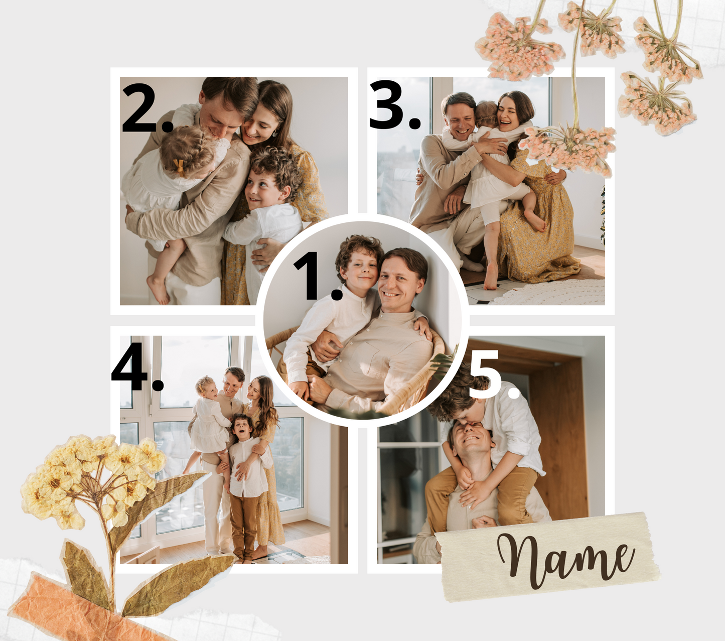 Collage photo customized tumbler, Personalized photo tumbler, Photos tumbler, collage tumbler Collage photo customized insulated tumbler, personalized photo insulated tumbler, photos tumbler, photo collage tumbler
