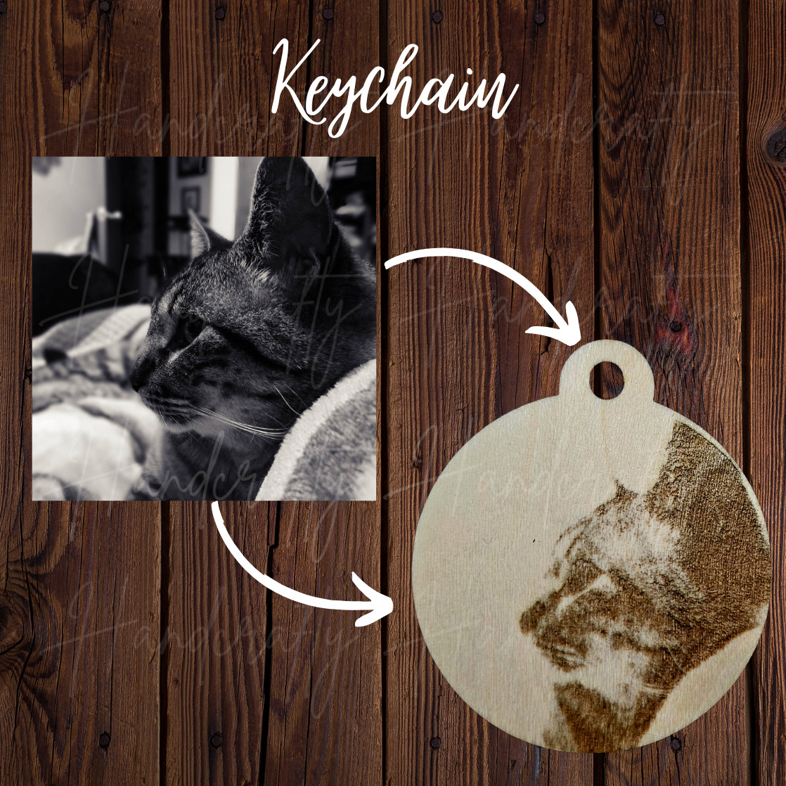 personalized gift, customized gift, custom gift, custom photo gift, customized photo gift, personalized photo gift, personalized photo on wood, customized photo on wood, custom photo on wood, laser engraved portrait, laser engraved on wood photo, photo engraved on wood, wooden photo, anniversary gift, valentines gift, pet picture on wood, pet portrait on wood, birthday gift, christmas gift. laser engraved, photo laser engraved on wood.