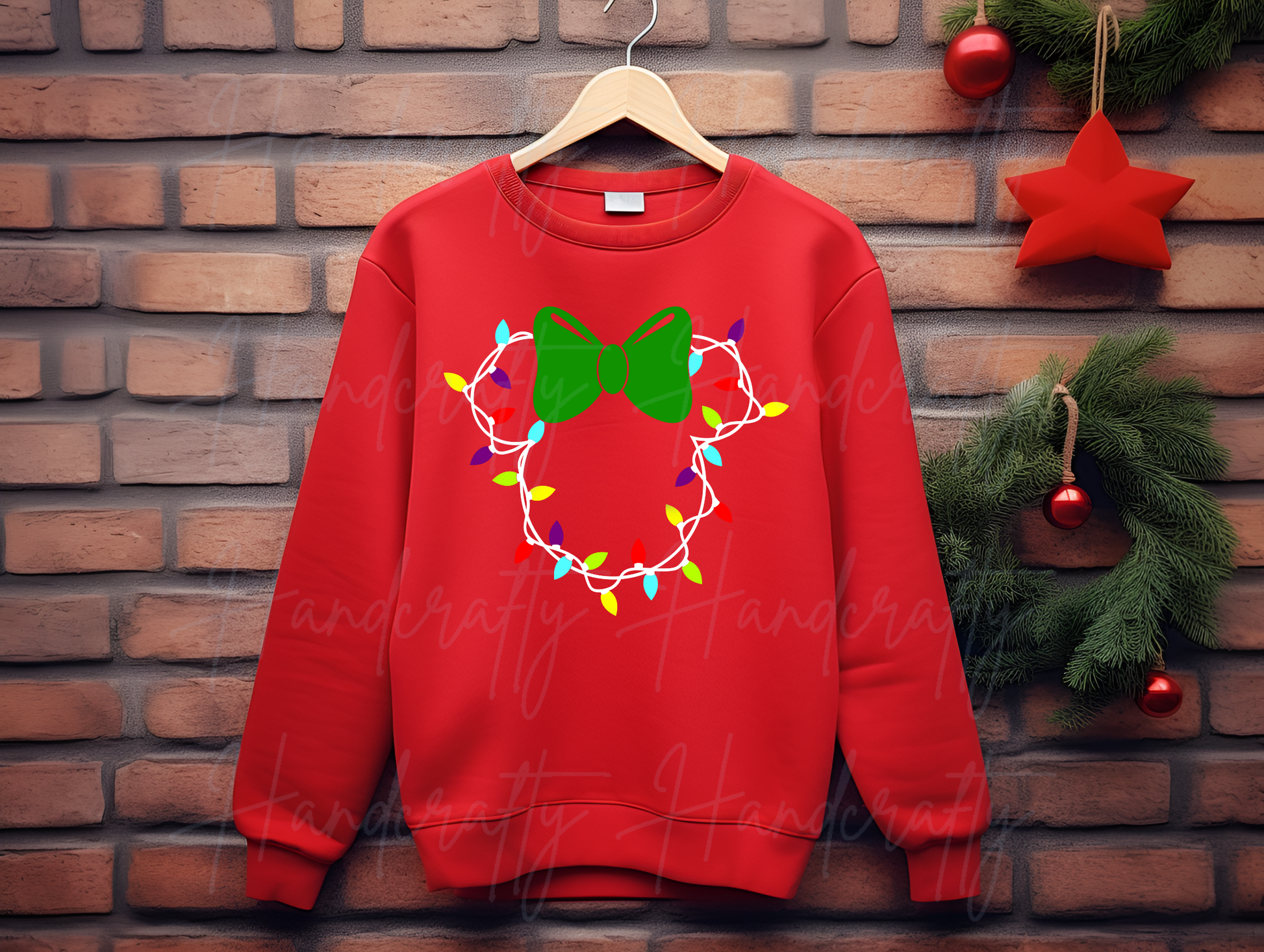 Personalized Christmas Shirts, Custom Family Christmas Shirts, Matching Christmas Shirts, Family Christmas Outfits, Customized Holiday Shirts, Festive Family Shirts, Christmas-Themed Shirts, Holiday Family Matching Shirts, Santa Family Shirts, Custom Holiday Apparel, Family Christmas Pajama Shirts, Christmas Shirts for Kids and Adults, Holiday Reunion Shirts, Coordinated Family Holiday Shirts, Christmas Eve Outfit Ideas, Custom Name Christmas Shirts, Personalized Holiday Apparel, Custom Family Names Shirts