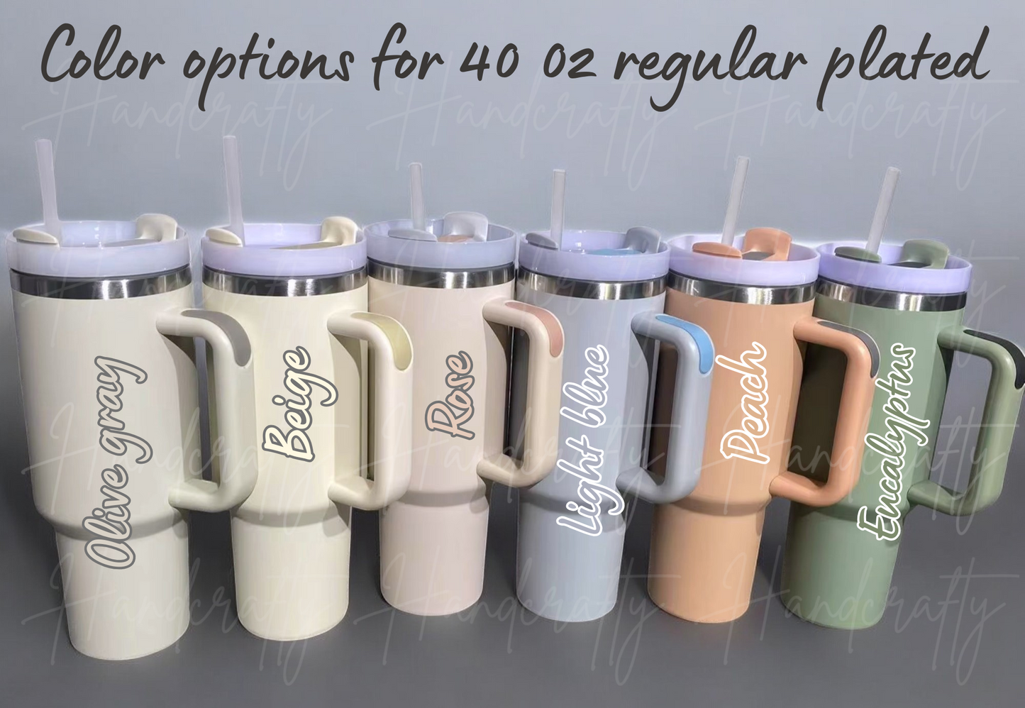 Personalized nurse and health care provider insulated stainless steel iridescent rainbow tumbler cup, gift for nurse or doctor