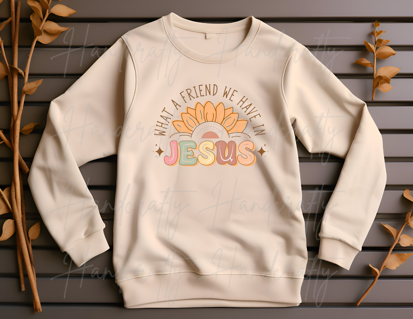 We have a friend in Jesus shirt sweatshirt, Jesus shirt sweatshirt, Christian shirt, easter outfit, easter shirt, women who pray clothes, christian shirts, christian fleece, christian crewneck, jesus fleece, religious shirt, bible quotes shirt, religious t shirt, religious sweatshirt, christian easter t shirt, christian easter sweatshirt, jesus easter shirt, jesus easter sweatshirt