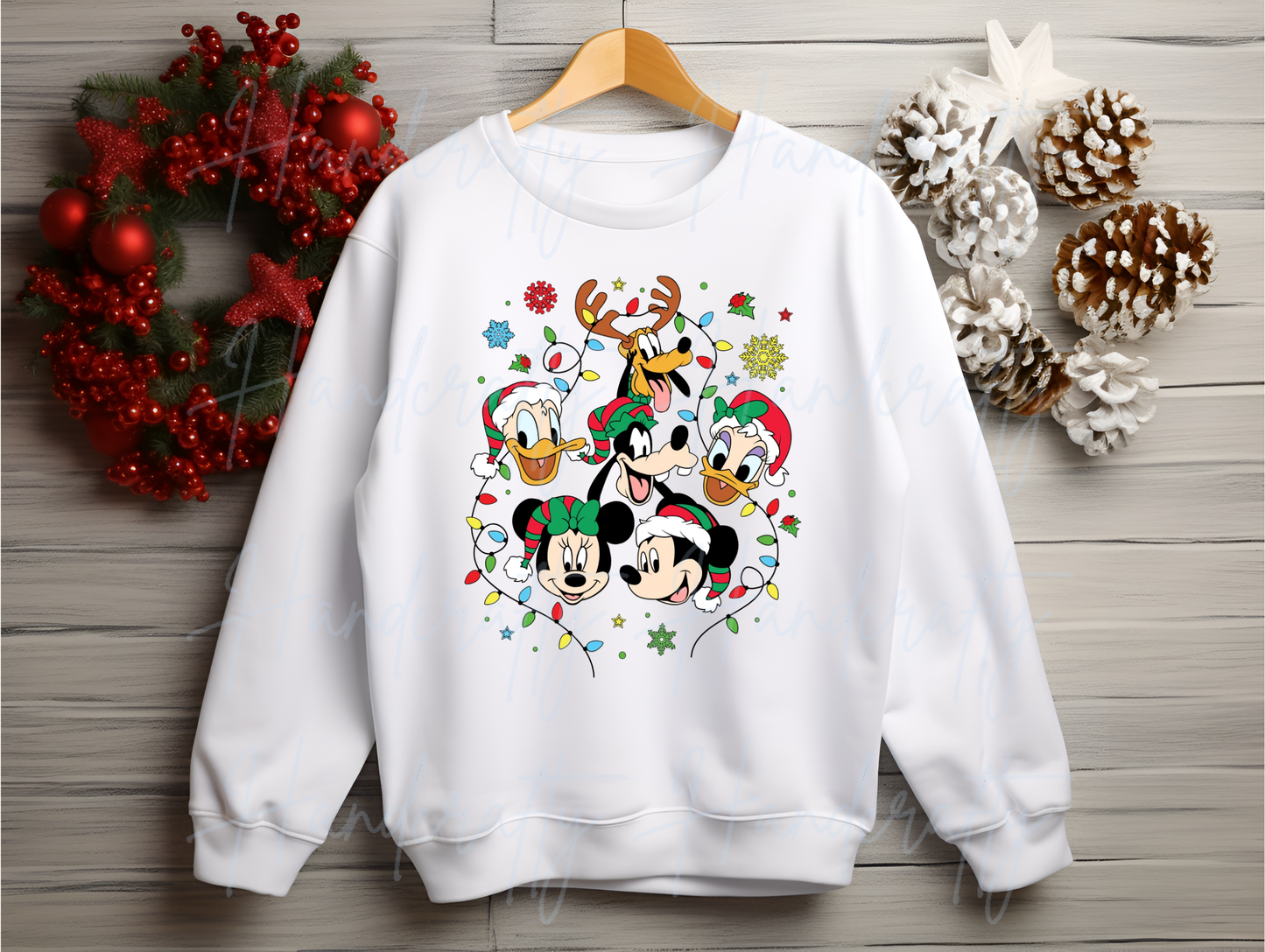 Personalized Christmas Shirts, Custom Family Christmas Shirts, Matching Christmas Shirts, Family Christmas Outfits, Customized Holiday Shirts, Festive Family Shirts, Christmas-Themed Shirts, Holiday Family Matching Shirts, Santa Family Shirts, Custom Holiday Apparel, Family Christmas Pajama Shirts, Christmas Shirts for Kids and Adults, Holiday Reunion Shirts, Coordinated Family Holiday Shirts, Christmas Eve Outfit Ideas, Custom Name Christmas Shirts, Personalized Holiday Apparel, Custom Family Names Shirts