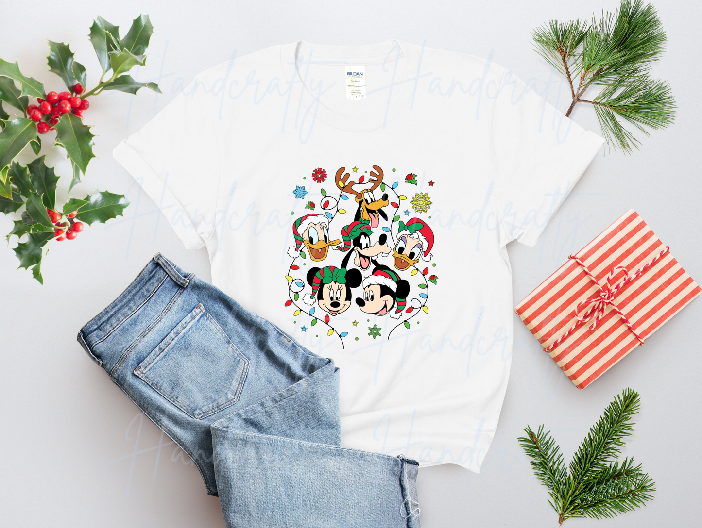 Personalized Christmas Shirts, Custom Family Christmas Shirts, Matching Christmas Shirts, Family Christmas Outfits, Customized Holiday Shirts, Festive Family Shirts, Christmas-Themed Shirts, Holiday Family Matching Shirts, Santa Family Shirts, Custom Holiday Apparel, Family Christmas Pajama Shirts, Christmas Shirts for Kids and Adults, Holiday Reunion Shirts, Coordinated Family Holiday Shirts, Christmas Eve Outfit Ideas, Custom Name Christmas Shirts, Personalized Holiday Apparel, Custom Family Names Shirts