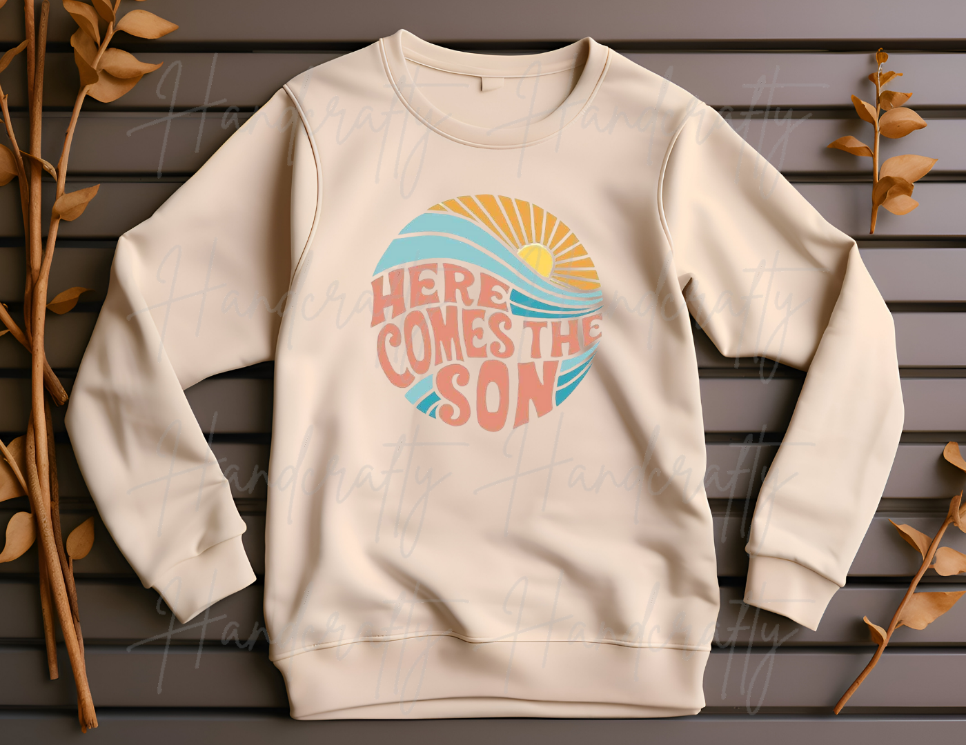 here cones the son shirt sweatshirt, Jesus shirt sweatshirt, Christian shirt, easter outfit, easter shirt,  women who pray clothes, christian shirts, christian fleece, christian crewneck, jesus fleece, religious shirt, bible quotes shirt, religious t shirt, religious sweatshirt, christian easter t shirt, christian easter sweatshirt, jesus easter shirt, jesus easter sweatshirt