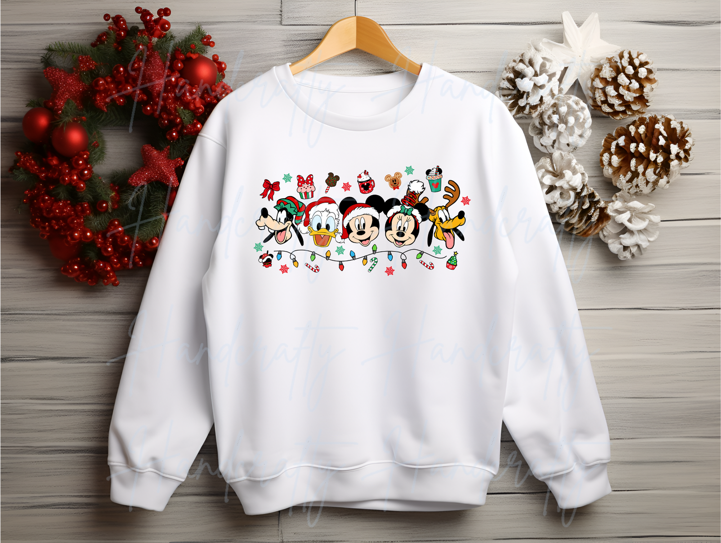 Personalized Christmas Shirts, Custom Family Christmas Shirts, Matching Christmas Shirts, Family Christmas Outfits, Customized Holiday Shirts, Festive Family Shirts, Christmas-Themed Shirts, Holiday Family Matching Shirts, Santa Family Shirts, Custom Holiday Apparel, Family Christmas Pajama Shirts, Christmas Shirts for Kids and Adults, Holiday Reunion Shirts, Coordinated Family Holiday Shirts, Christmas Eve Outfit Ideas, Custom Name Christmas Shirts, Personalized Holiday Apparel, Custom Family Names Shirts