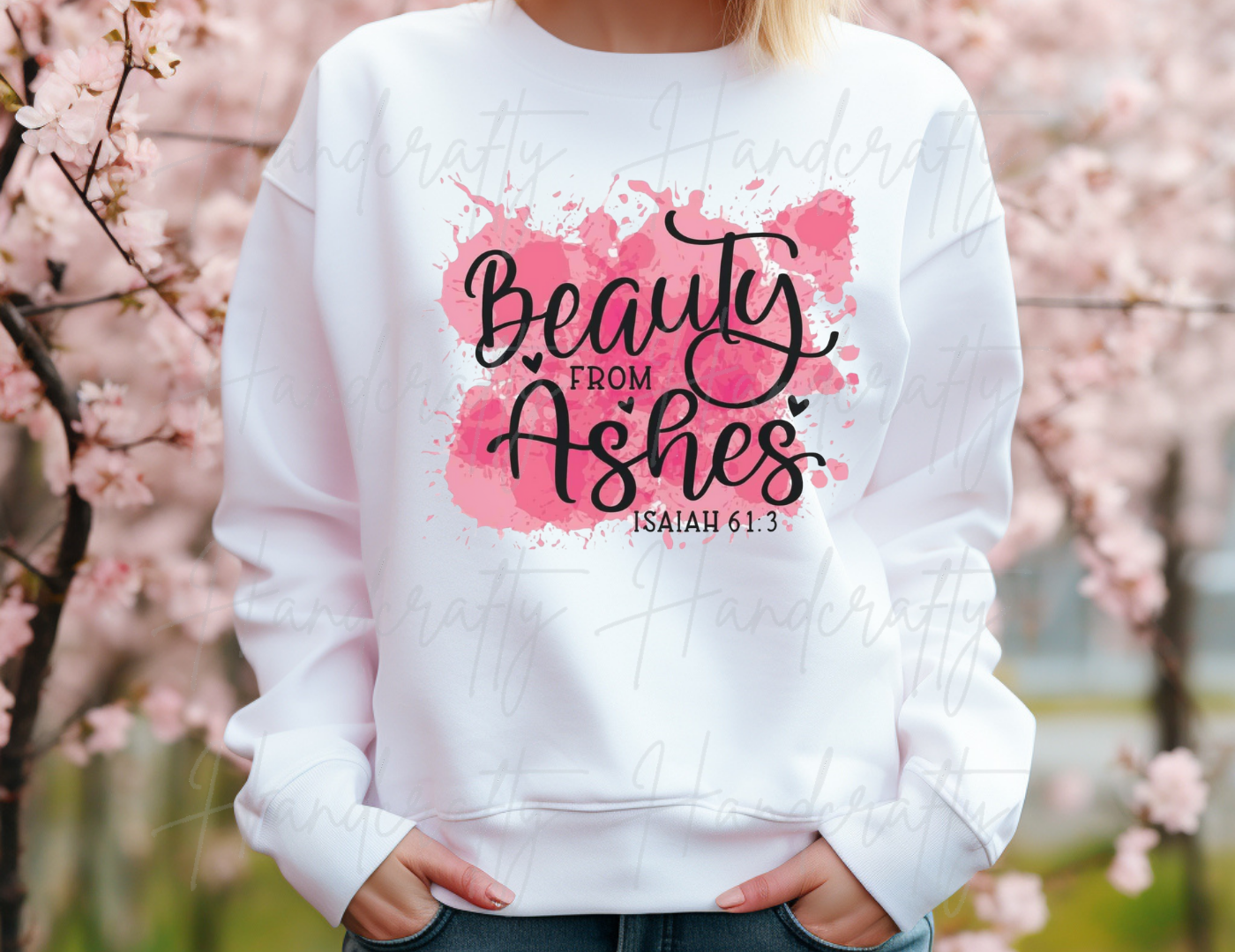 blessed mercy worship redeemed shirt sweatshirt, Jesus shirt sweatshirt, Christian shirt, easter outfit, easter shirt,  women who pray clothes, christian shirts, christian fleece, christian crewneck, jesus fleece, religious shirt, bible quotes shirt, religious t shirt, religious sweatshirt, christian easter t shirt, christian easter sweatshirt, jesus easter shirt, jesus easter sweatshirt, BIBLE QUOTES SHIRT, BEAUTY FROM ASHES