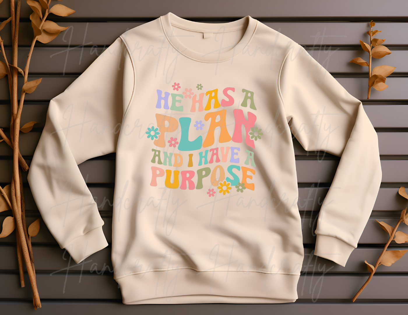 He has a plan and I have a purpose shirt sweatshirt, Jesus shirt sweatshirt, Christian shirt, easter outfit, easter shirt, women who pray clothes, christian shirts, christian fleece, christian crewneck, jesus fleece, religious shirt, bible quotes shirt, religious t shirt, religious sweatshirt, christian easter t shirt, christian easter sweatshirt, jesus easter shirt, jesus easter sweatshirt