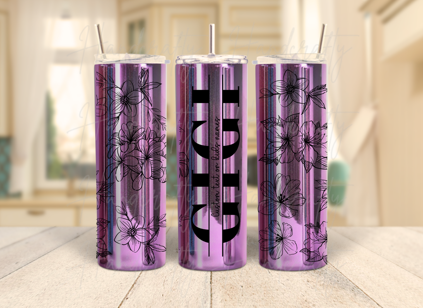 Mom insulated tumbler, Mother's Day tumbler, Gift for mom tumbler, Mom coffee tumbler, Mom tea tumbler, Mom travel tumbler, Personalized mom tumbler, Best mom tumbler, Mom life tumbler, Mom fuel tumbler, Mommy juice tumbler, Stainless steel mom tumbler, Mom water tumbler, Custom mom tumbler, Cute mom tumbler, mom coffee cup, mom tumbler cup, dia de la madre, shimmering tumbler, mirror tumbler, custom tumbler, personalized tumbler, custom gift, personalized gift