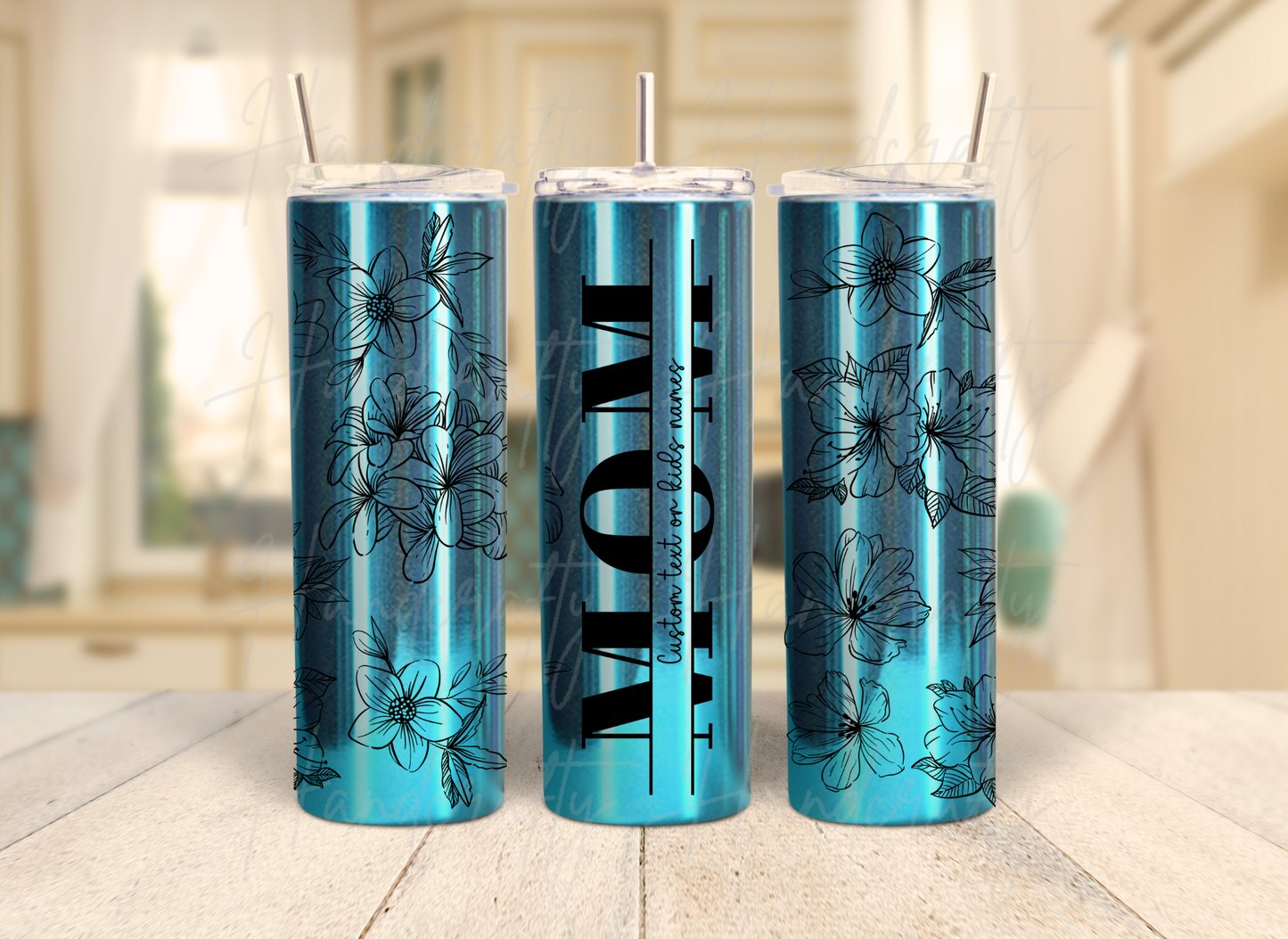 Mom insulated tumbler, Mother's Day tumbler, Gift for mom tumbler, Mom coffee tumbler, Mom tea tumbler, Mom travel tumbler, Personalized mom tumbler, Best mom tumbler, Mom life tumbler, Mom fuel tumbler, Mommy juice tumbler, Stainless steel mom tumbler, Mom water tumbler, Custom mom tumbler, Cute mom tumbler, mom coffee cup, mom tumbler cup, dia de la madre, shimmering tumbler, mirror tumbler, custom tumbler, personalized tumbler, custom gift, personalized gift