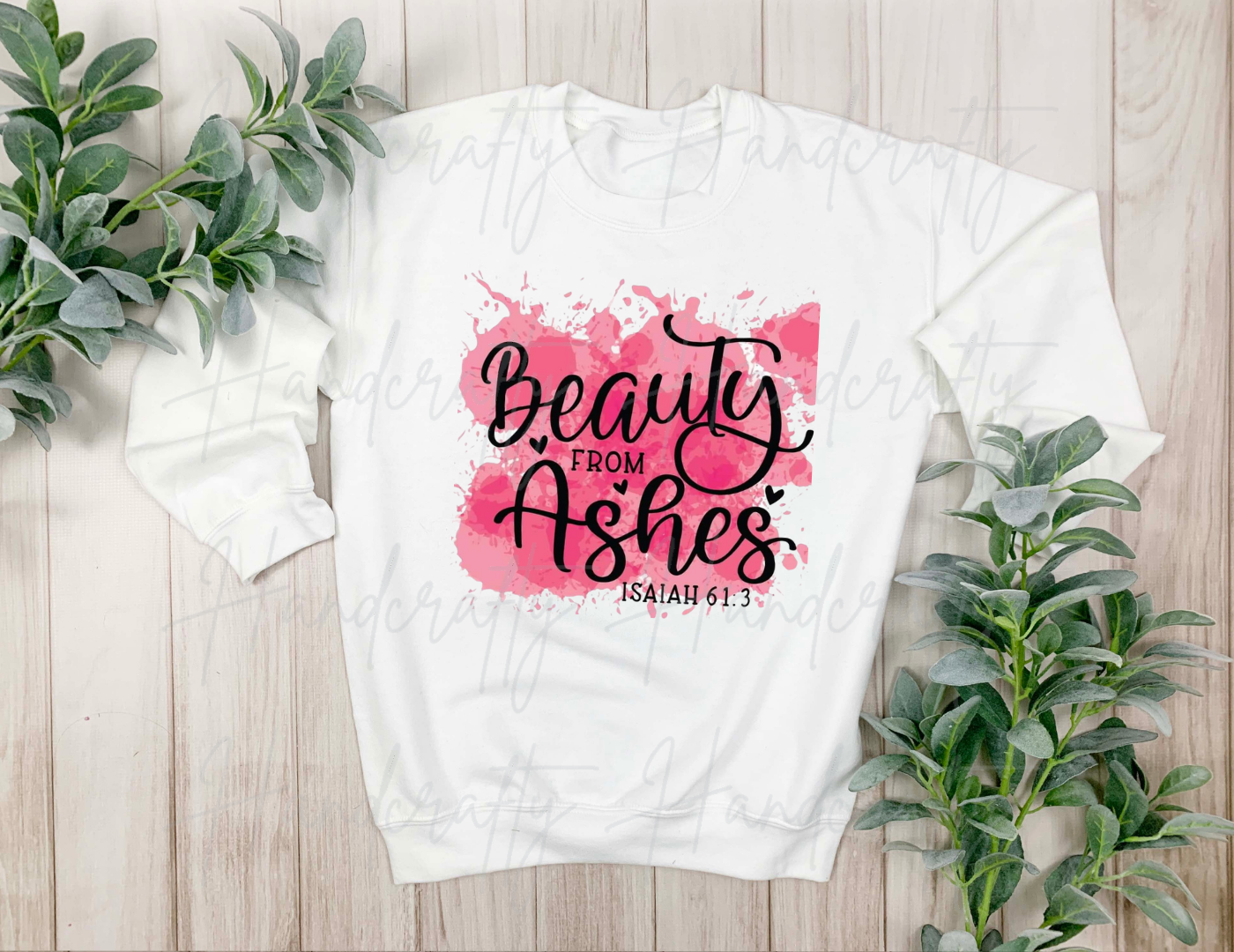 blessed mercy worship redeemed shirt sweatshirt, Jesus shirt sweatshirt, Christian shirt, easter outfit, easter shirt,  women who pray clothes, christian shirts, christian fleece, christian crewneck, jesus fleece, religious shirt, bible quotes shirt, religious t shirt, religious sweatshirt, christian easter t shirt, christian easter sweatshirt, jesus easter shirt, jesus easter sweatshirt, BIBLE QUOTES SHIRT, BEAUTY FROM ASHES