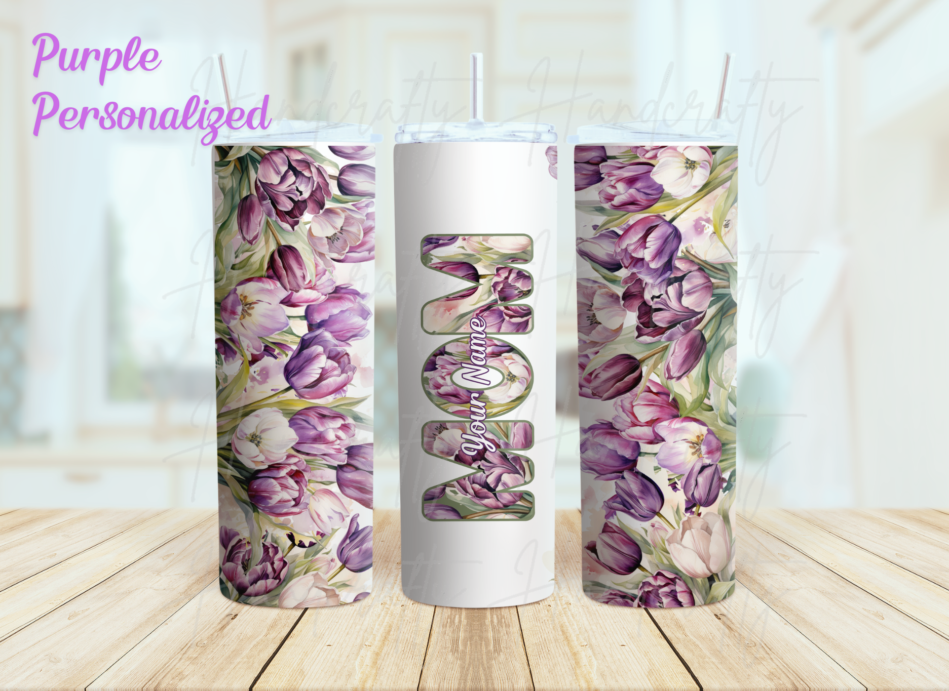 Mom insulated tumbler, Mother's Day tumbler, Gift for mom tumbler, Mom coffee tumbler, Mom tea tumbler, Mom travel tumbler, Personalized mom tumbler, Best mom tumbler, Mom life tumbler, Mom fuel tumbler, Mommy juice tumbler, Stainless steel mom tumbler, Mom water tumbler, Custom mom tumbler, Cute mom tumbler, flowers tumbler