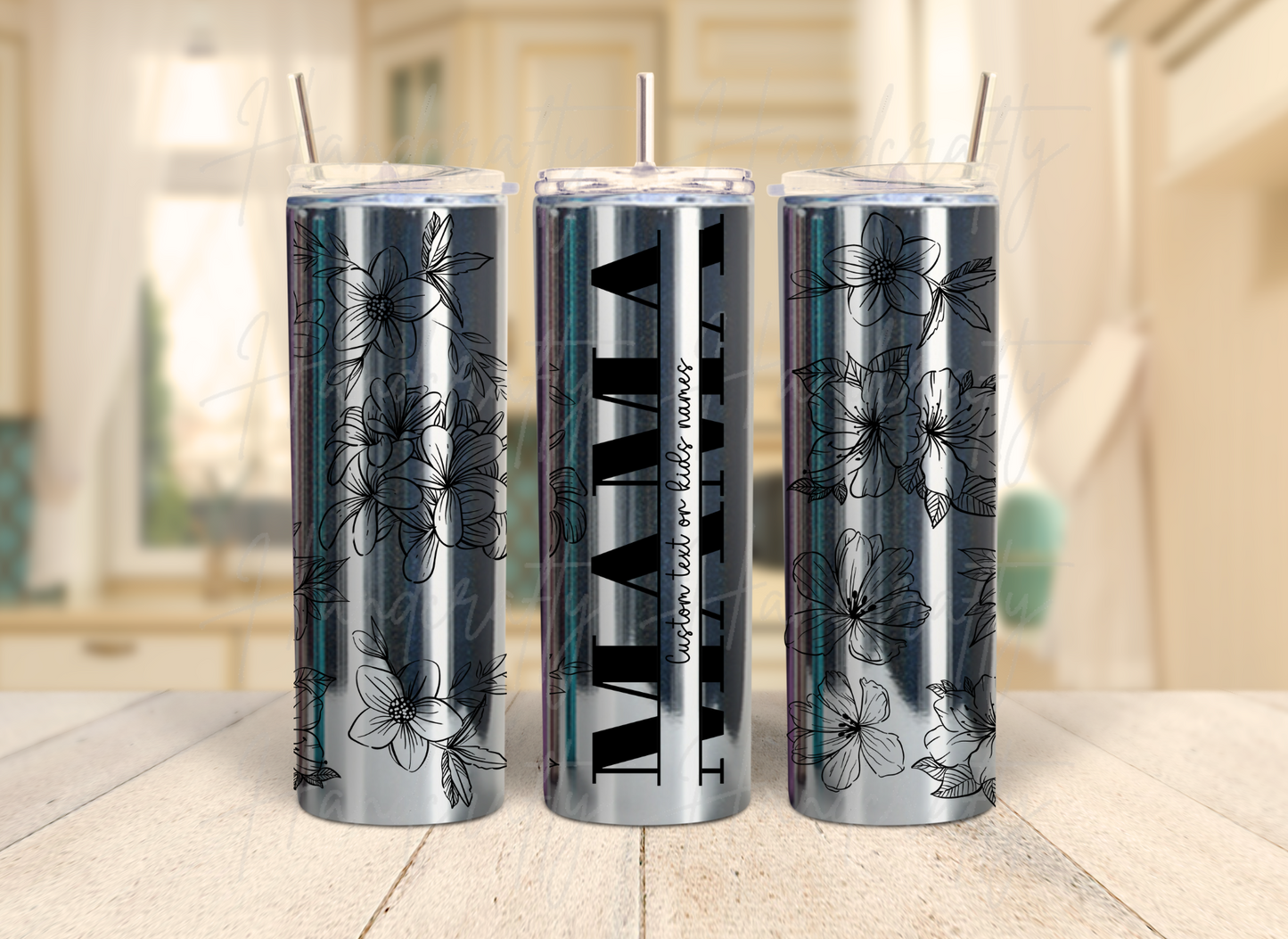 Mom insulated tumbler, Mother's Day tumbler, Gift for mom tumbler, Mom coffee tumbler, Mom tea tumbler, Mom travel tumbler, Personalized mom tumbler, Best mom tumbler, Mom life tumbler, Mom fuel tumbler, Mommy juice tumbler, Stainless steel mom tumbler, Mom water tumbler, Custom mom tumbler, Cute mom tumbler, mom coffee cup, mom tumbler cup, dia de la madre, shimmering tumbler, mirror tumbler, custom tumbler, personalized tumbler, custom gift, personalized gift
