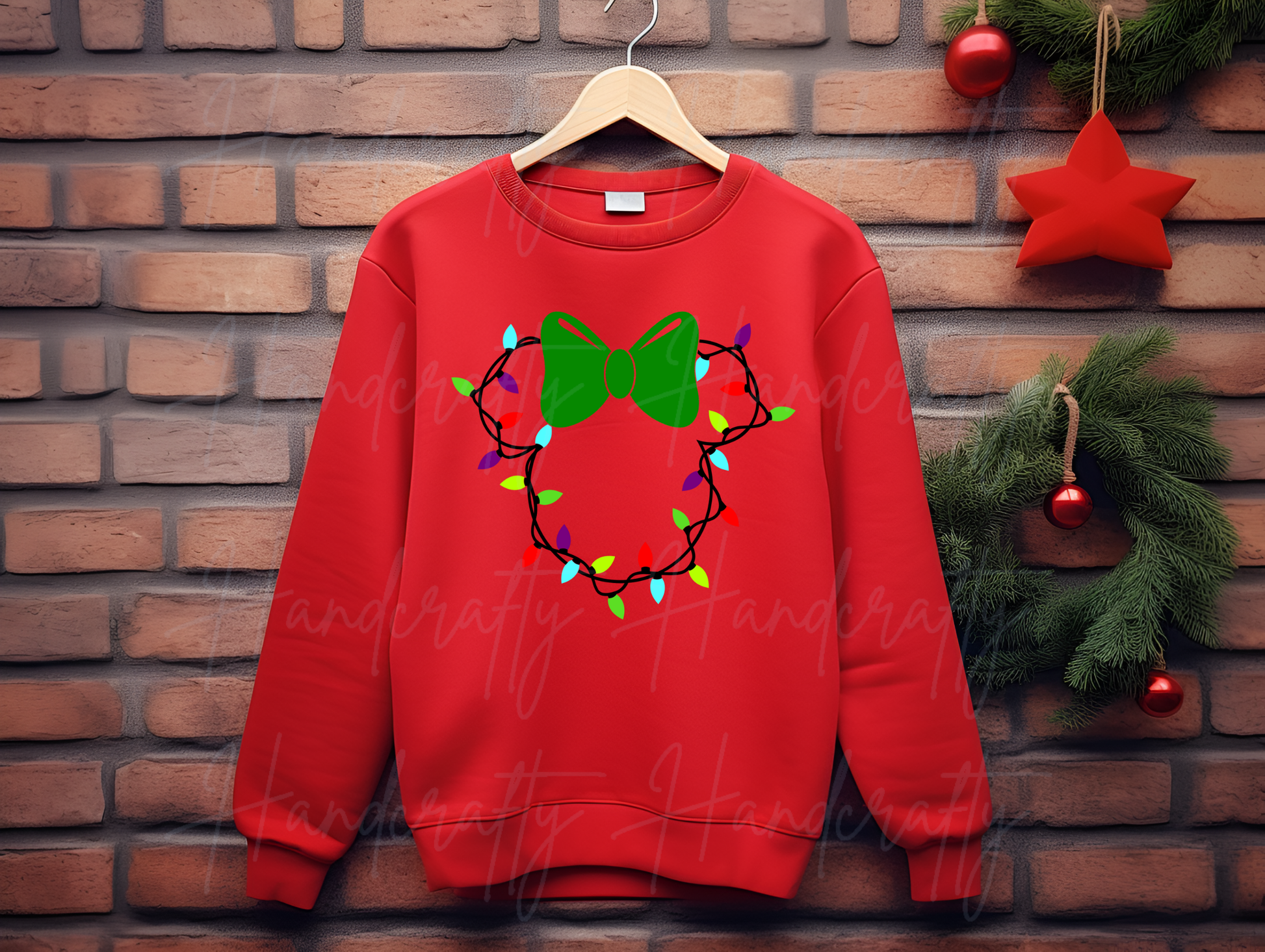 Personalized Christmas Shirts, Custom Family Christmas Shirts, Matching Christmas Shirts, Family Christmas Outfits, Customized Holiday Shirts, Festive Family Shirts, Christmas-Themed Shirts, Holiday Family Matching Shirts, Santa Family Shirts, Custom Holiday Apparel, Family Christmas Pajama Shirts, Christmas Shirts for Kids and Adults, Holiday Reunion Shirts, Coordinated Family Holiday Shirts, Christmas Eve Outfit Ideas, Custom Name Christmas Shirts, Personalized Holiday Apparel, Custom Family Names Shirts