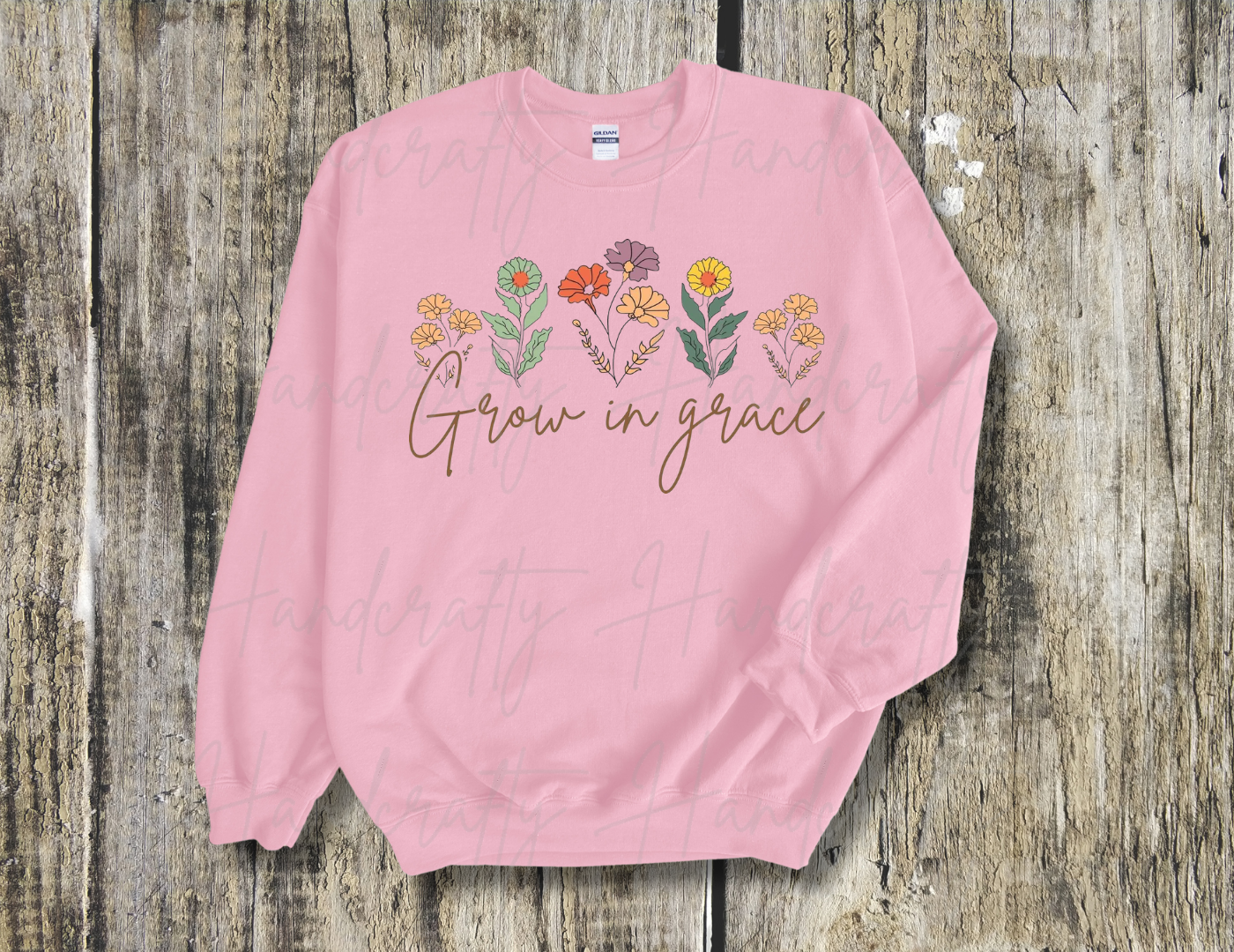 grow in grace shirt sweatshirt, Jesus shirt sweatshirt, Christian shirt, easter outfit, easter shirt, women who pray clothes, christian shirts, christian fleece, christian crewneck, jesus fleece, religious shirt, bible quotes shirt, religious t shirt, religious sweatshirt, christian easter t shirt, christian easter sweatshirt, jesus easter shirt, jesus easter sweatshirt