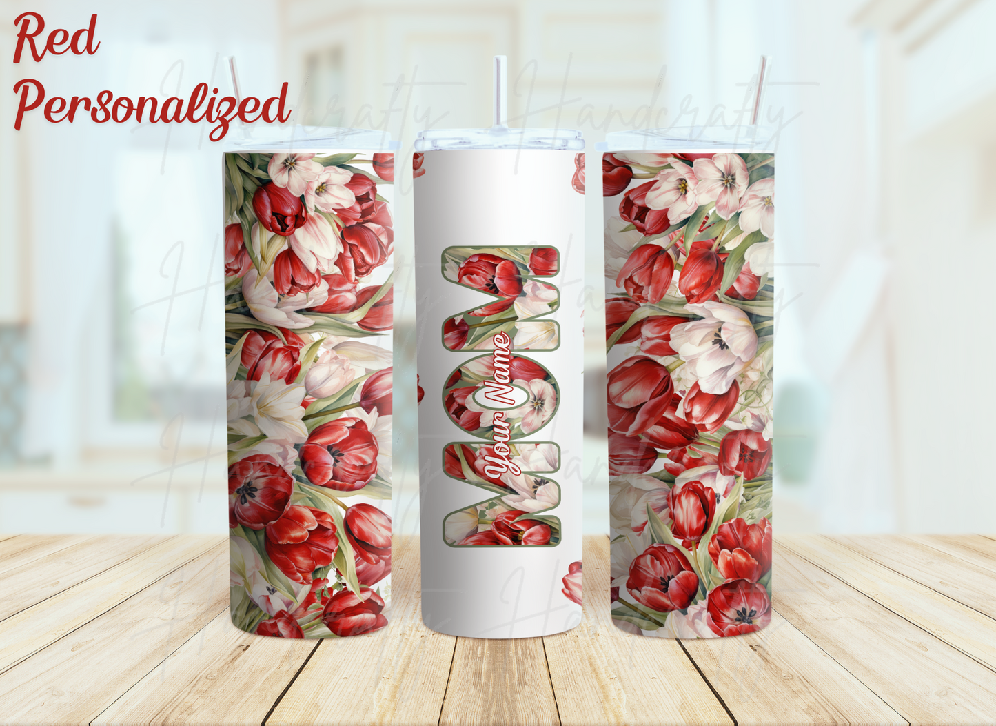 Mom insulated tumbler, Mother's Day tumbler, Gift for mom tumbler, Mom coffee tumbler, Mom tea tumbler, Mom travel tumbler, Personalized mom tumbler, Best mom tumbler, Mom life tumbler, Mom fuel tumbler, Mommy juice tumbler, Stainless steel mom tumbler, Mom water tumbler, Custom mom tumbler, Cute mom tumbler, flowers tumbler