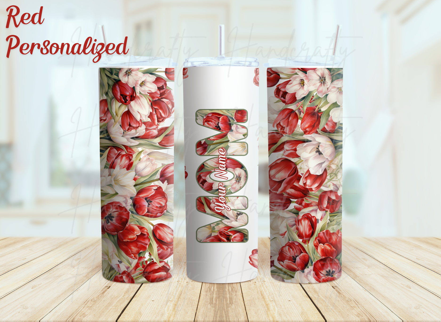 Mom insulated tumbler, Mother's Day tumbler, Gift for mom tumbler, Mom coffee tumbler, Mom tea tumbler, Mom travel tumbler, Personalized mom tumbler, Best mom tumbler, Mom life tumbler, Mom fuel tumbler, Mommy juice tumbler, Stainless steel mom tumbler, Mom water tumbler, Custom mom tumbler, Cute mom tumbler, flowers tumbler