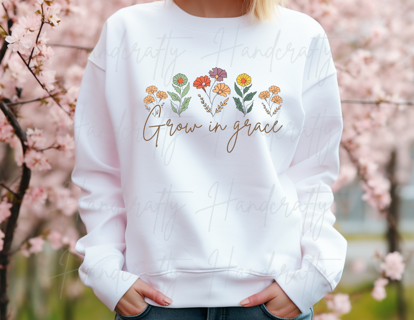 grow in grace shirt sweatshirt, Jesus shirt sweatshirt, Christian shirt, easter outfit, easter shirt, women who pray clothes, christian shirts, christian fleece, christian crewneck, jesus fleece, religious shirt, bible quotes shirt, religious t shirt, religious sweatshirt, christian easter t shirt, christian easter sweatshirt, jesus easter shirt, jesus easter sweatshirt