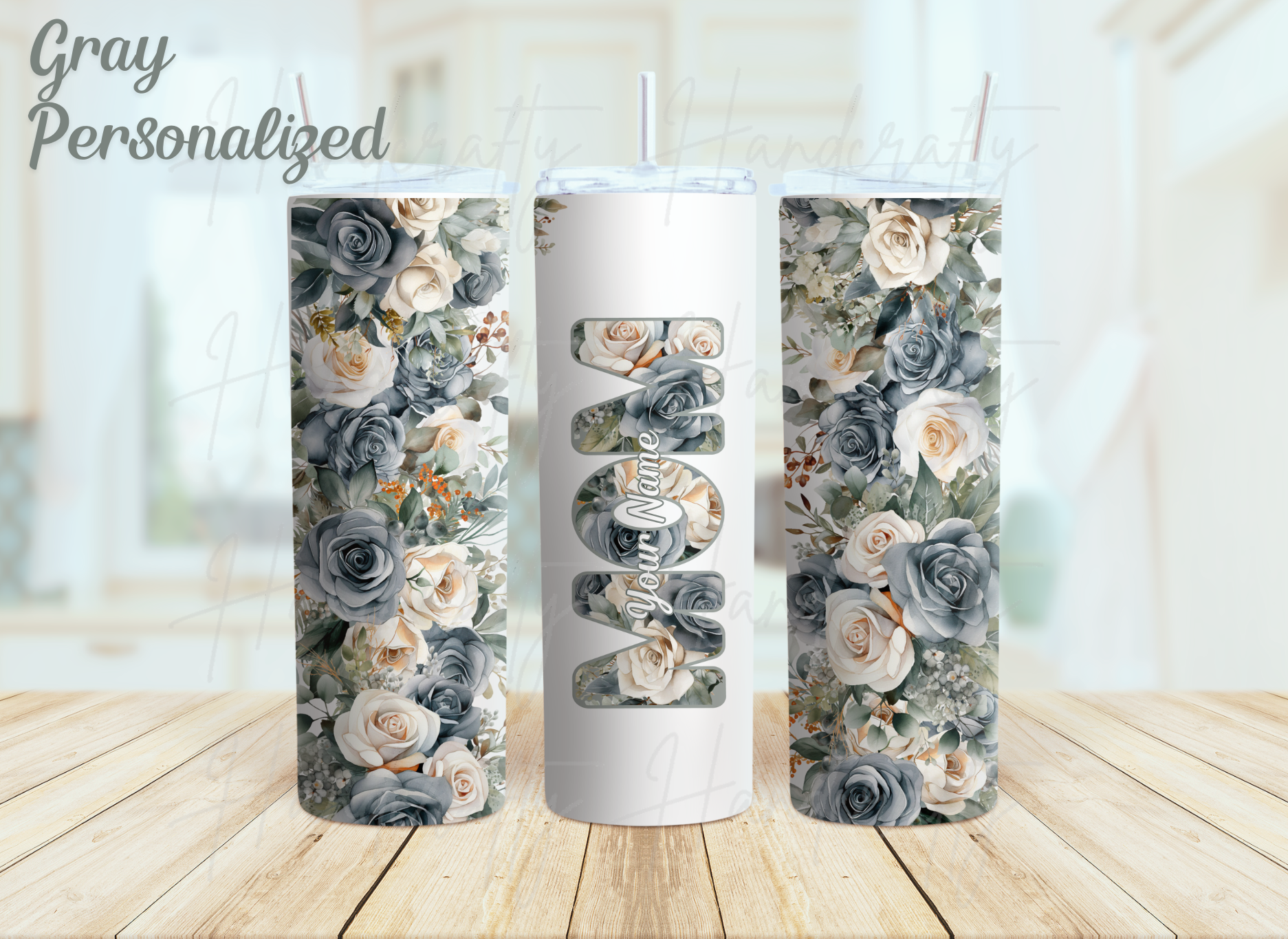 Mom insulated tumbler, Mother's Day tumbler, Gift for mom tumbler, Mom coffee tumbler, Mom tea tumbler, Mom travel tumbler, Personalized mom tumbler, Best mom tumbler, Mom life tumbler, Mom fuel tumbler, Mommy juice tumbler, Stainless steel mom tumbler, Mom water tumbler, Custom mom tumbler, Cute mom tumbler, flowers tumbler