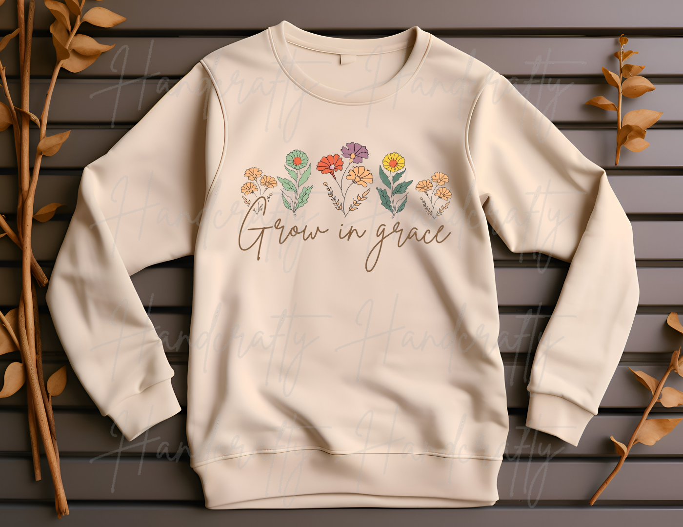 grow in grace shirt sweatshirt, Jesus shirt sweatshirt, Christian shirt, easter outfit, easter shirt, women who pray clothes, christian shirts, christian fleece, christian crewneck, jesus fleece, religious shirt, bible quotes shirt, religious t shirt, religious sweatshirt, christian easter t shirt, christian easter sweatshirt, jesus easter shirt, jesus easter sweatshirt