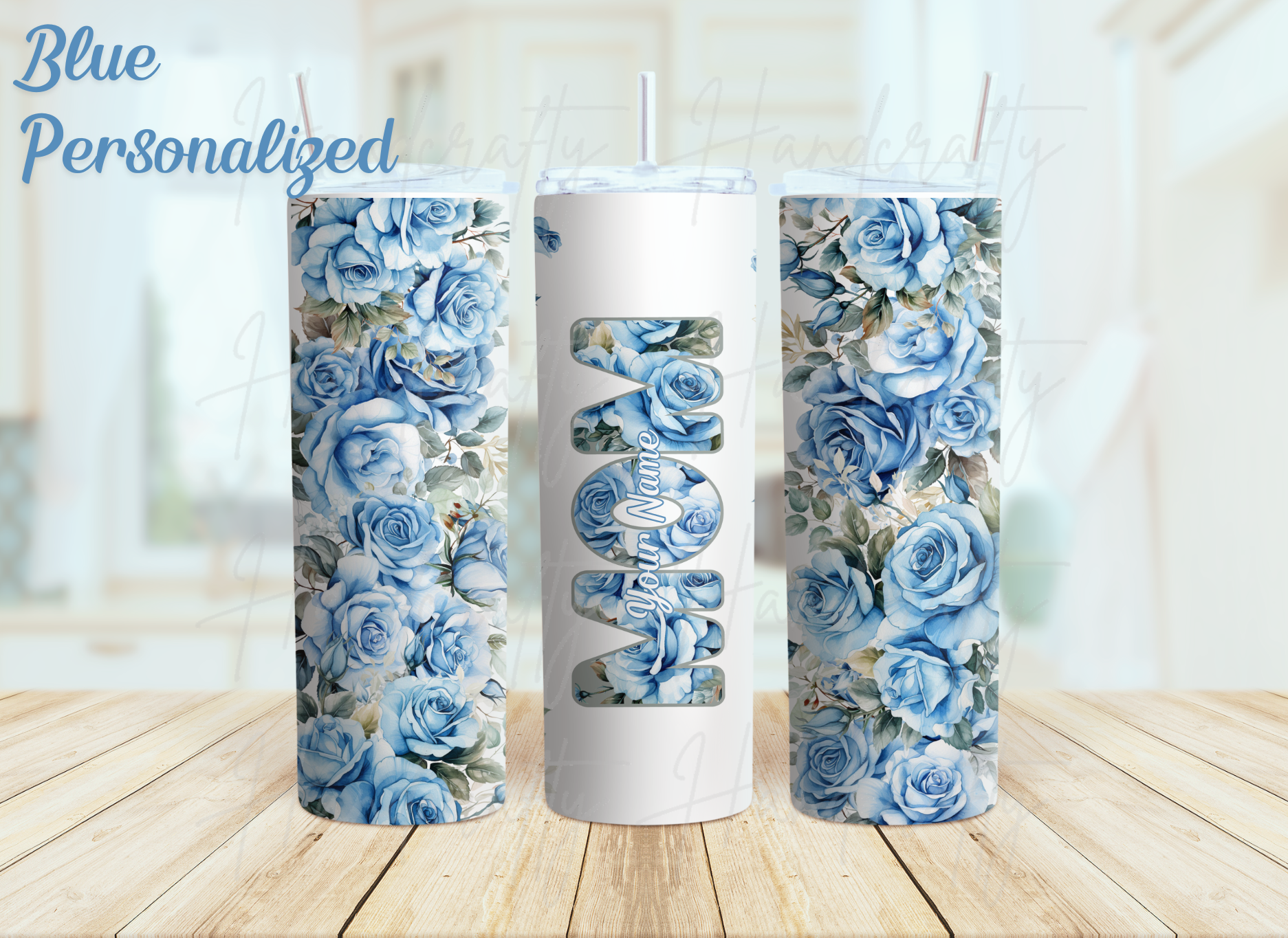 Mom insulated tumbler, Mother's Day tumbler, Gift for mom tumbler, Mom coffee tumbler, Mom tea tumbler, Mom travel tumbler, Personalized mom tumbler, Best mom tumbler, Mom life tumbler, Mom fuel tumbler, Mommy juice tumbler, Stainless steel mom tumbler, Mom water tumbler, Custom mom tumbler, Cute mom tumbler, flowers tumbler