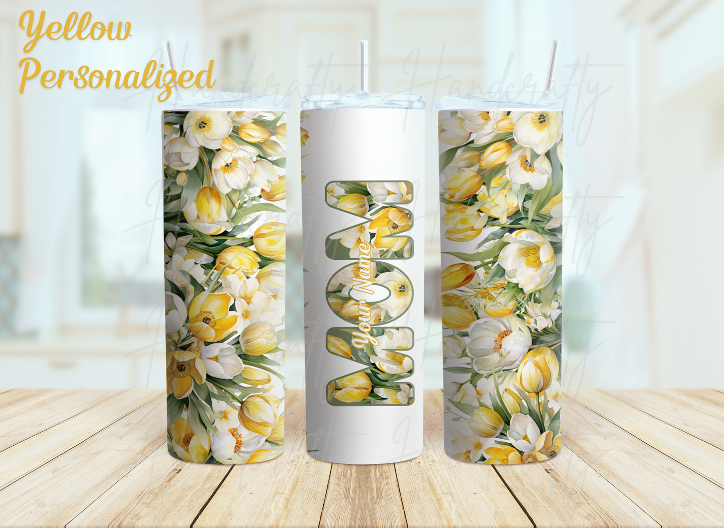 Mom insulated tumbler, Mother's Day tumbler, Gift for mom tumbler, Mom coffee tumbler, Mom tea tumbler, Mom travel tumbler, Personalized mom tumbler, Best mom tumbler, Mom life tumbler, Mom fuel tumbler, Mommy juice tumbler, Stainless steel mom tumbler, Mom water tumbler, Custom mom tumbler, Cute mom tumbler, flowers tumbler