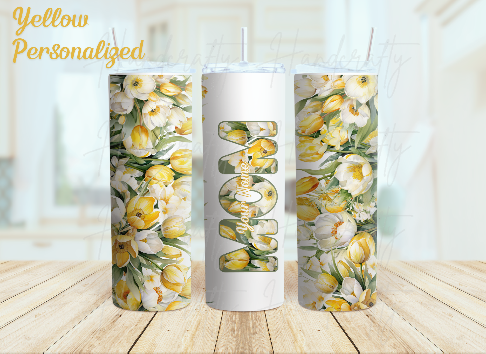 Mom insulated tumbler, Mother's Day tumbler, Gift for mom tumbler, Mom coffee tumbler, Mom tea tumbler, Mom travel tumbler, Personalized mom tumbler, Best mom tumbler, Mom life tumbler, Mom fuel tumbler, Mommy juice tumbler, Stainless steel mom tumbler, Mom water tumbler, Custom mom tumbler, Cute mom tumbler, flowers tumbler