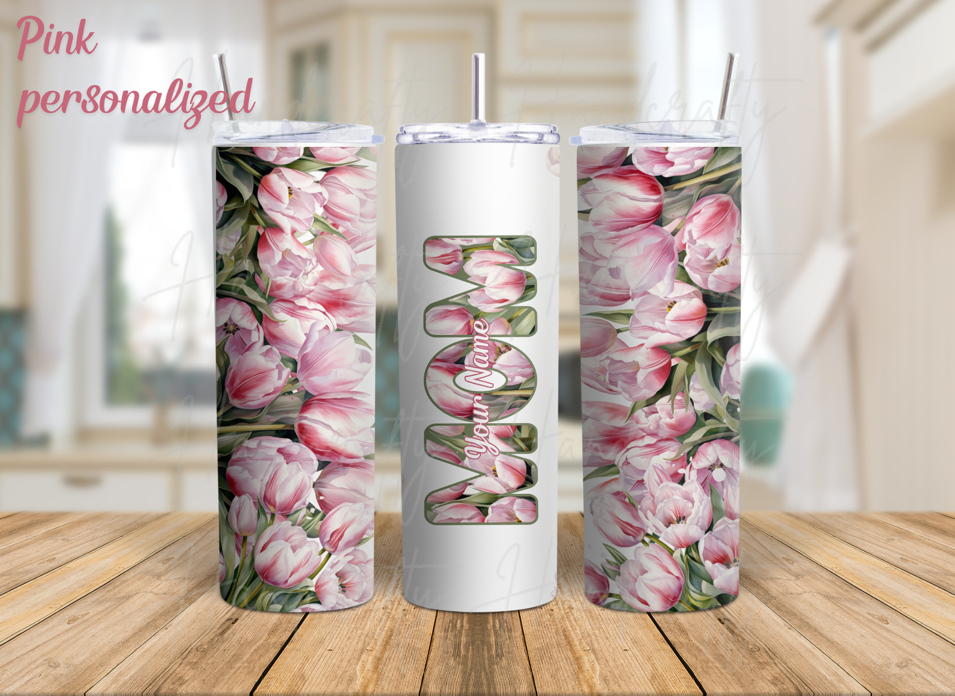 Mom insulated tumbler, Mother's Day tumbler, Gift for mom tumbler, Mom coffee tumbler, Mom tea tumbler, Mom travel tumbler, Personalized mom tumbler, Best mom tumbler, Mom life tumbler, Mom fuel tumbler, Mommy juice tumbler, Stainless steel mom tumbler, Mom water tumbler, Custom mom tumbler, Cute mom tumbler, flowers tumbler