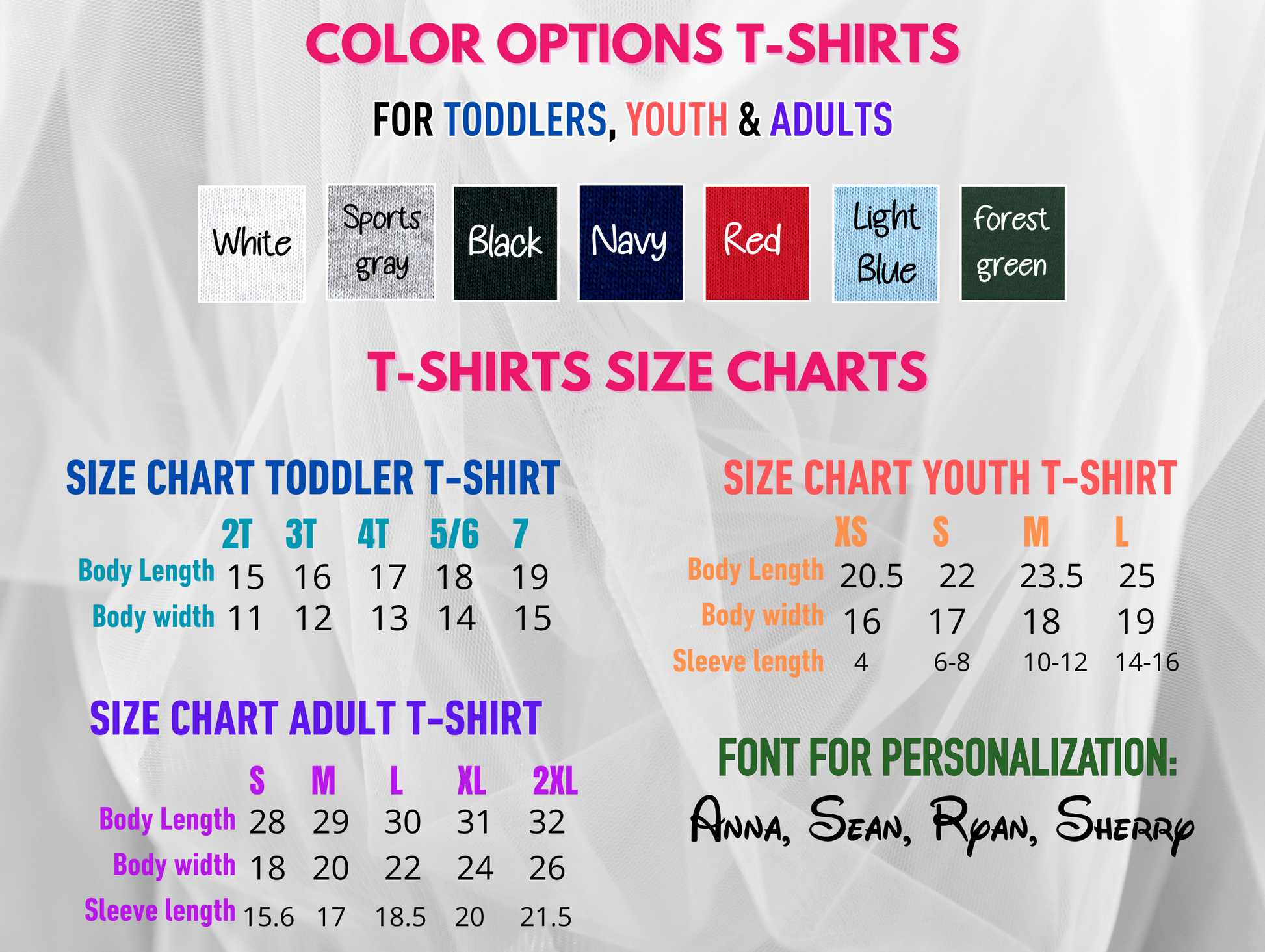 Personalized Christmas Shirts, Custom Family Christmas Shirts, Matching Christmas Shirts, Family Christmas Outfits, Customized Holiday Shirts, Festive Family Shirts, Christmas-Themed Shirts, Holiday Family Matching Shirts, Santa Family Shirts, Custom Holiday Apparel, Family Christmas Pajama Shirts, Christmas Shirts for Kids and Adults, Holiday Reunion Shirts, Coordinated Family Holiday Shirts, Christmas Eve Outfit Ideas, Custom Name Christmas Shirts, Personalized Holiday Apparel, Custom Family Names Shirts
