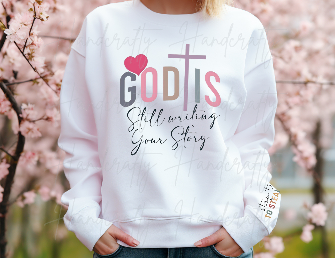 god is still writing your story stop trying to steal the pen shirt sweatshirt, Jesus shirt sweatshirt, Christian shirt, easter outfit, easter shirt, women who pray clothes, christian shirts, christian fleece, christian crewneck, jesus fleece, religious shirt, bible quotes shirt, religious t shirt, religious sweatshirt, christian easter t shirt, christian easter sweatshirt, jesus easter shirt, jesus easter sweatshirt