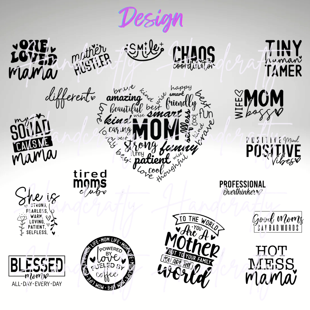 Mom insulated tumbler, Mother's Day tumbler, Gift for mom tumbler, Mom coffee tumbler, Mom tea tumbler, Mom travel tumbler, Personalized mom tumbler, Best mom tumbler, Mom life tumbler, Mom fuel tumbler, Mommy juice tumbler, Stainless steel mom tumbler, Mom water tumbler, Custom mom tumbler, Cute mom tumbler, mom coffee cup, mom tumbler cup, dia de la madre, shimmering tumbler, mirror tumbler, custom tumbler, personalized tumbler, custom gift, personalized gift