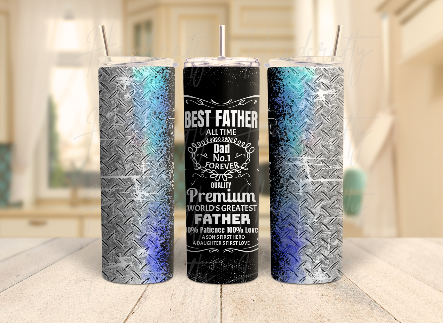 Father's Day tumbler, Father's Day gifts, Insulated tumbler for Dad, Stainless steel tumbler for Dad, Double wall tumbler for Dad, Best Dad tumbler, World's Best Dad tumbler, Super Dad tumbler, #1 Dad tumbler, Dad life tumbler, New Dad tumbler, Cool Dad tumbler, Custom Father's Day tumbler, Grandpa tumbler, Papa tumbler, Stepdad tumbler, First Father's Day tumbler, Father's Day 2024 tumbler, Sentimental Father's Day tumbler, Heartfelt Father's Day tumbler, Perfect gift for Dad, Gift for the on-the-go Dad