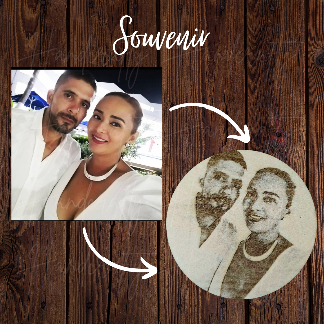 personalized gift, customized gift, custom gift, custom photo gift, customized photo gift, personalized photo gift, personalized photo on wood, customized photo on wood, custom photo on wood, laser engraved portrait, laser engraved on wood photo, photo engraved on wood, wooden photo, anniversary gift, valentines gift, pet picture on wood, pet portrait on wood, birthday gift, christmas gift. laser engraved, photo laser engraved on wood.
