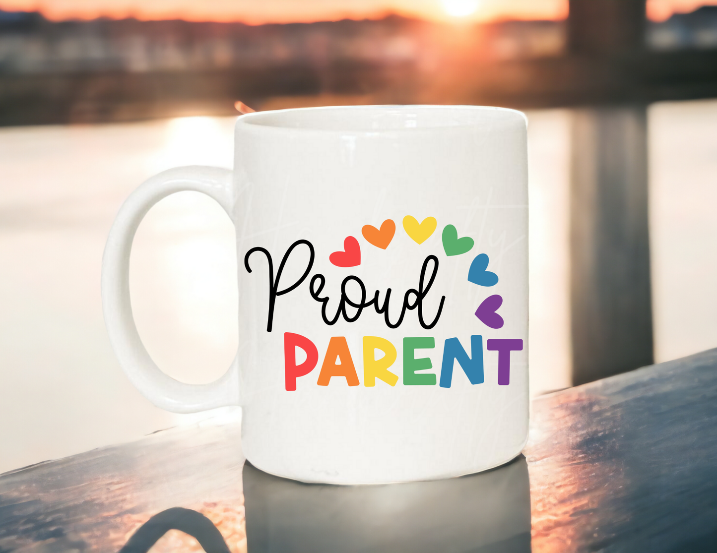 Pride Inspired Products, Rainbow cup, Pride Merch, LGBTQ+ Pride Gear, Rainbow Pride Merchandise, Pride Month Collection, LGBTQ+, Inspired Items, LGBTQ+ Pride Merchandise for Sale, Rainbow-Themed Pride Products Collection, Best Pride Collection for LGBTQ+ Community, Unique Pride-Inspired Gifts and Accessories, LGBTQ+ Supportive Collection, Rainbow Flag Merchandise, Pride Accessories for All, Gender Inclusive Pride Apparel, LGBTQ+ Ally, Buy Pride Inspired Products, proud parent pride cup mug