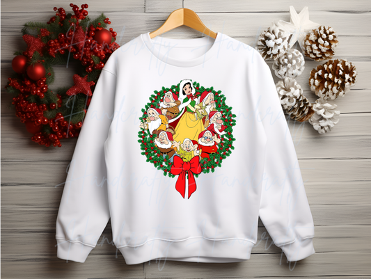 Personalized Christmas Shirts, Custom Family Christmas Shirts, Matching Christmas Shirts, Family Christmas Outfits, Customized Holiday Shirts, Festive Family Shirts, Christmas-Themed Shirts, Holiday Family Matching Shirts, Santa Family Shirts, Custom Holiday Apparel, Family Christmas Pajama Shirts, Christmas Shirts for Kids and Adults, Holiday Reunion Shirts, Coordinated Family Holiday Shirts, Christmas Eve Outfit Ideas, Custom Name Christmas Shirts, Personalized Holiday Apparel, Custom Family Names Shirts