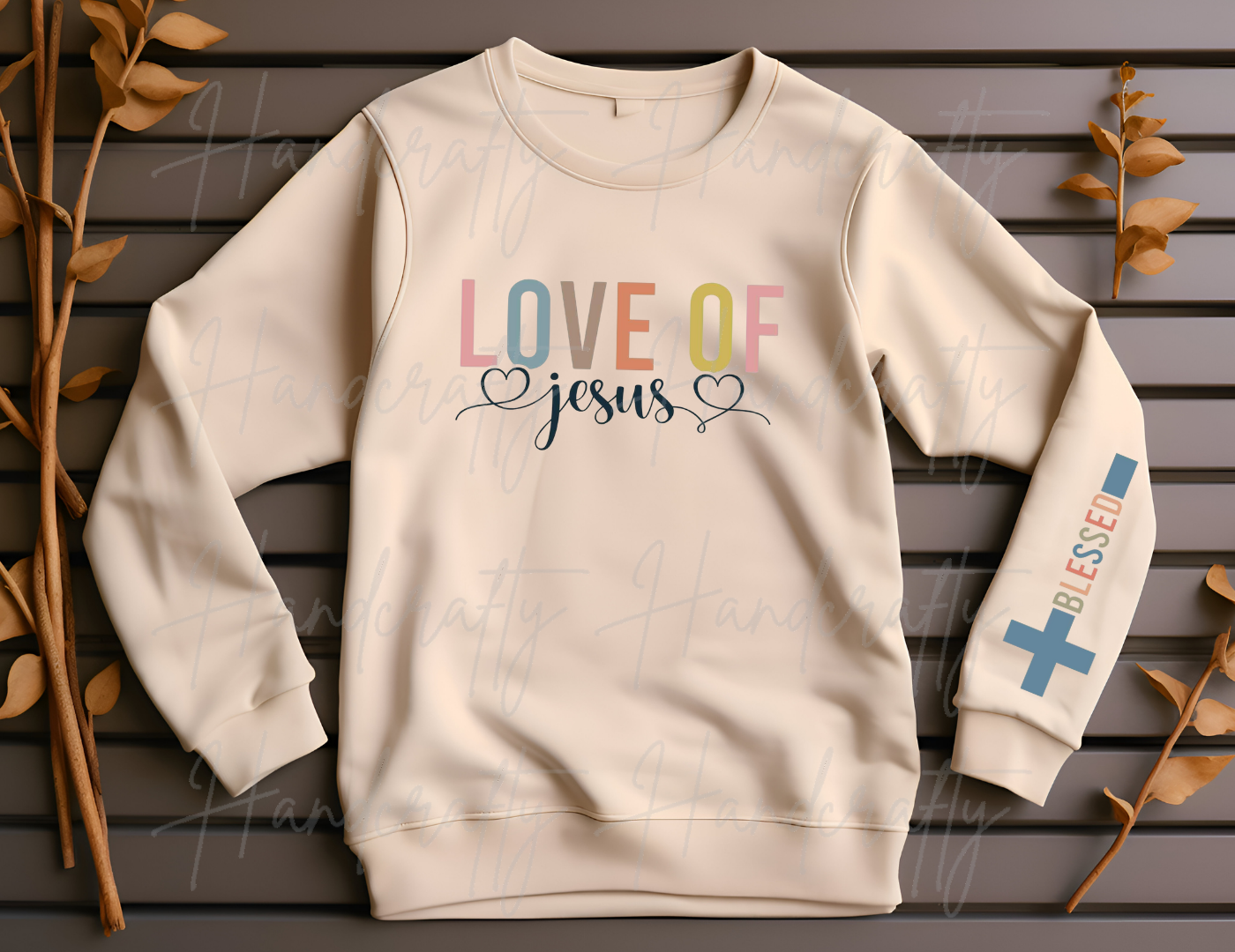 love of jesus shirt sweatshirt, Jesus shirt sweatshirt, Christian shirt, easter outfit, easter shirt,  women who pray clothes, christian shirts, christian fleece, christian crewneck, jesus fleece, religious shirt, bible quotes shirt, religious t shirt, religious sweatshirt, christian easter t shirt, christian easter sweatshirt, jesus easter shirt, jesus easter sweatshirt