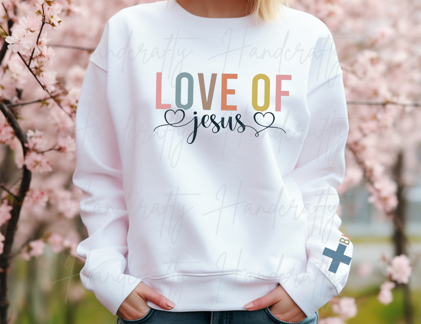 love of jesus shirt sweatshirt, Jesus shirt sweatshirt, Christian shirt, easter outfit, easter shirt,  women who pray clothes, christian shirts, christian fleece, christian crewneck, jesus fleece, religious shirt, bible quotes shirt, religious t shirt, religious sweatshirt, christian easter t shirt, christian easter sweatshirt, jesus easter shirt, jesus easter sweatshirt