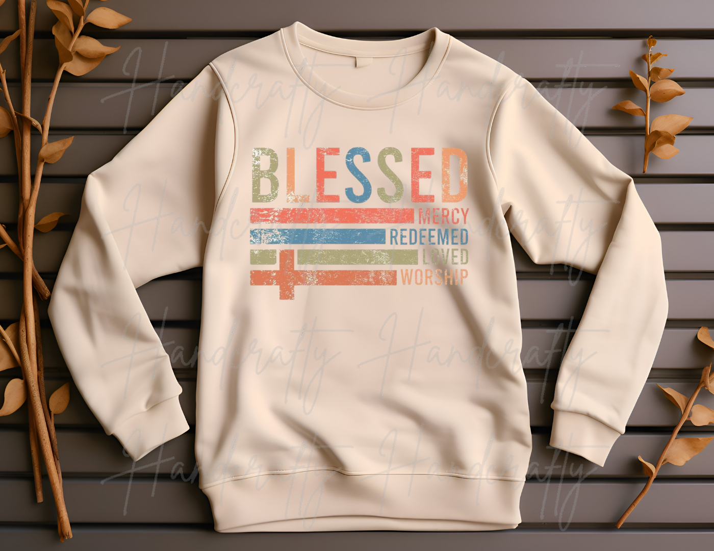 blessed mercy worship redeemed shirt sweatshirt, Jesus shirt sweatshirt, Christian shirt, easter outfit, easter shirt, women who pray clothes, christian shirts, christian fleece, christian crewneck, jesus fleece, religious shirt, bible quotes shirt, religious t shirt, religious sweatshirt, christian easter t shirt, christian easter sweatshirt, jesus easter shirt, jesus easter sweatshirt