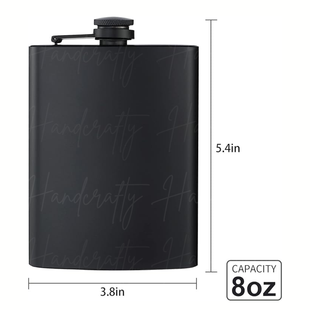 Laser Engraved Hip Flask, Stainless Steel Hip Flask, American Flag Hip Flask, Veteran Hip Flask, Patriotic Flask, Engraved Flask for Veterans, Military Hip Flask, Flag Design Hip Flask, Veteran Gift Flask, Custom Engraved Hip Flask, Laser Engraved Stainless Steel Hip Flask with American Flag, Patriotic Hip Flask for Veterans, Best Veteran Themed Hip Flask, Custom American Flag Hip Flask for Military, Engraved Hip Flask with Veteran, Military Veteran Flask, American Flag Flask, Veteran Commemorative Flask