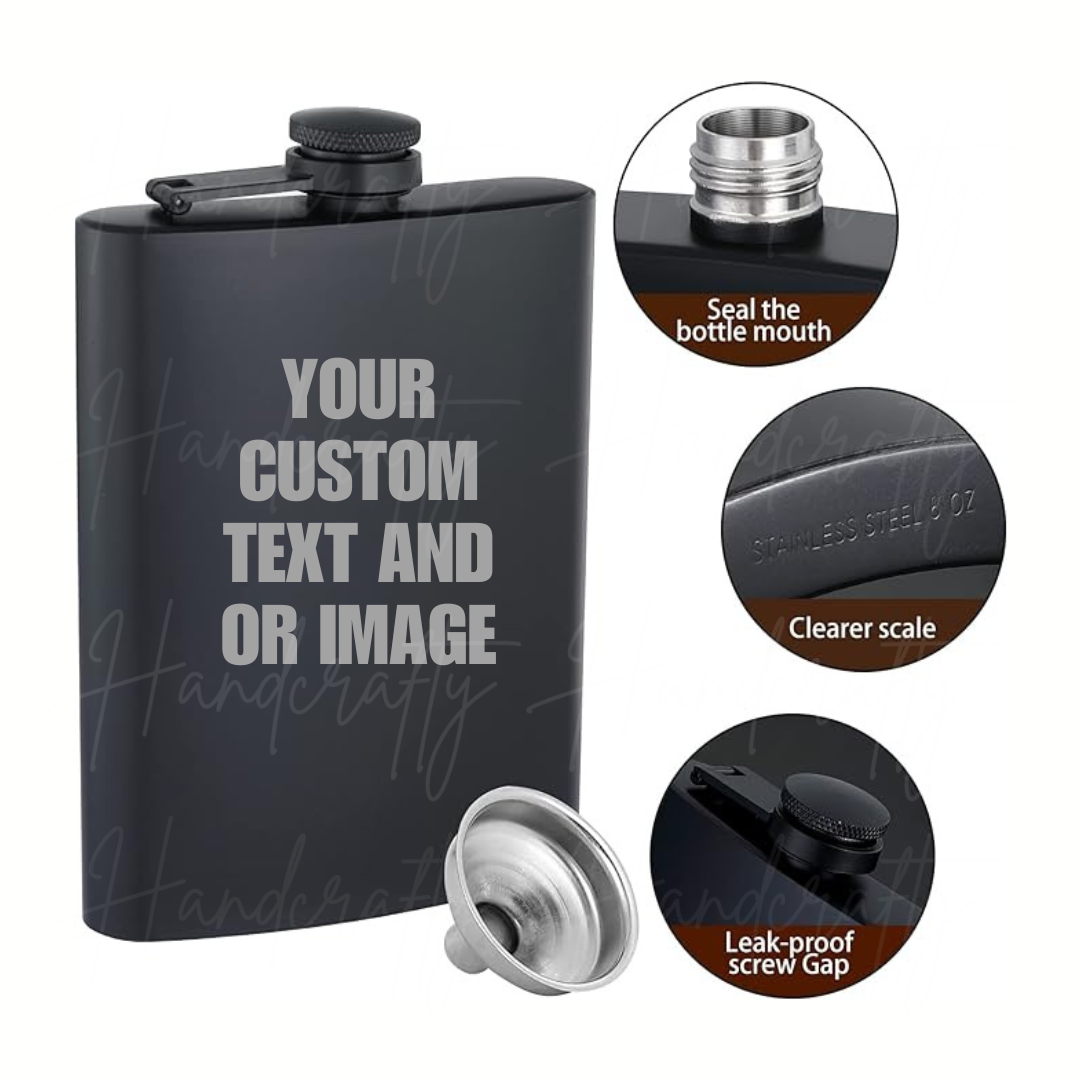 Laser Engraved Hip Flask, Stainless Steel Hip Flask, American Flag Hip Flask, Veteran Hip Flask, Patriotic Flask, Engraved Flask for Veterans, Military Hip Flask, Flag Design Hip Flask, Veteran Gift Flask, Custom Engraved Hip Flask, Laser Engraved Stainless Steel Hip Flask with American Flag, Patriotic Hip Flask for Veterans, Best Veteran Themed Hip Flask, Custom American Flag Hip Flask for Military, Engraved Hip Flask with Veteran, Military Veteran Flask, American Flag Flask, Veteran Commemorative Flask